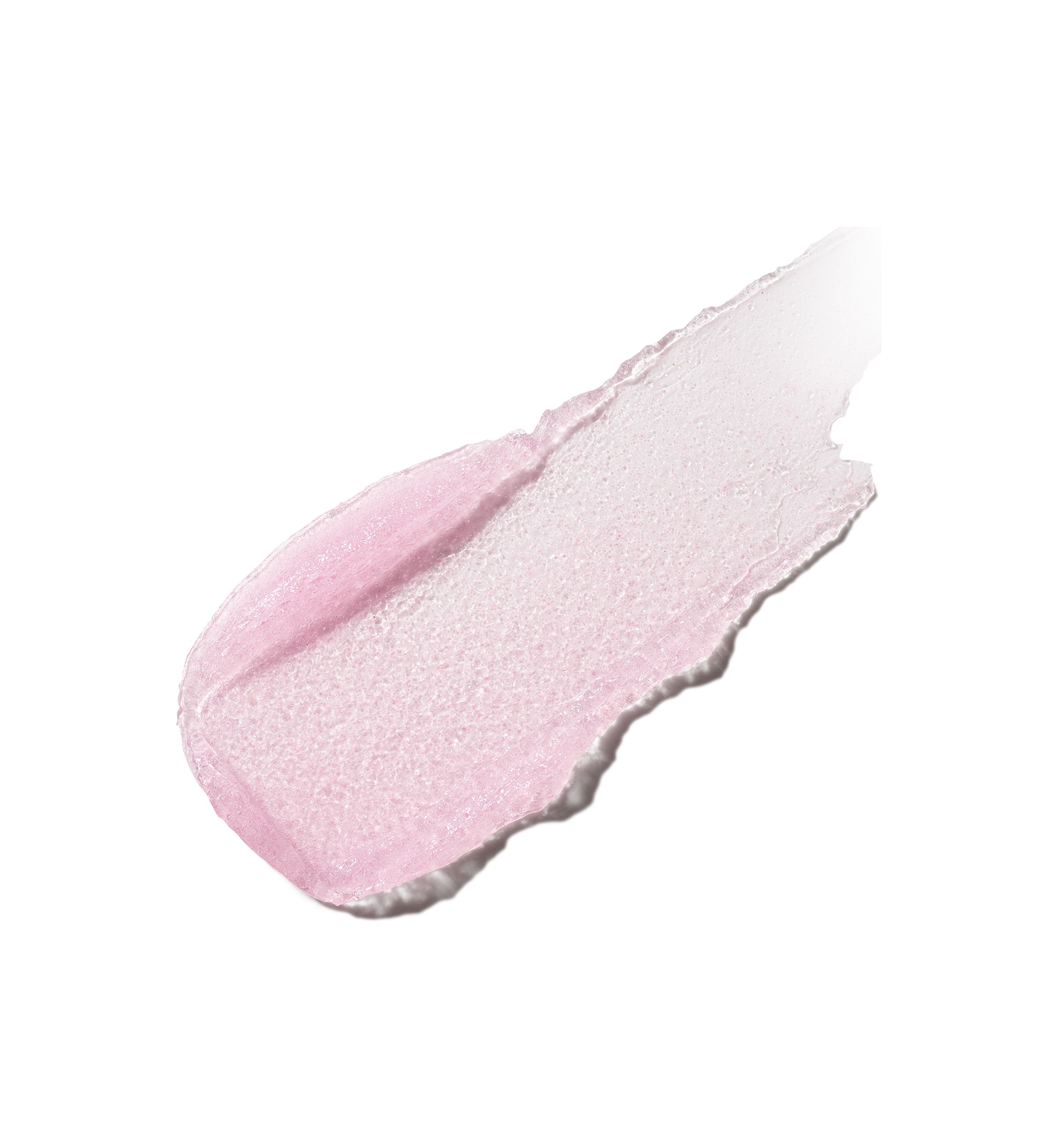 Sugar Crystal Lip Oil Stick