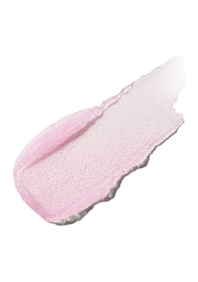 Sugar Crystal Lip Oil Stick