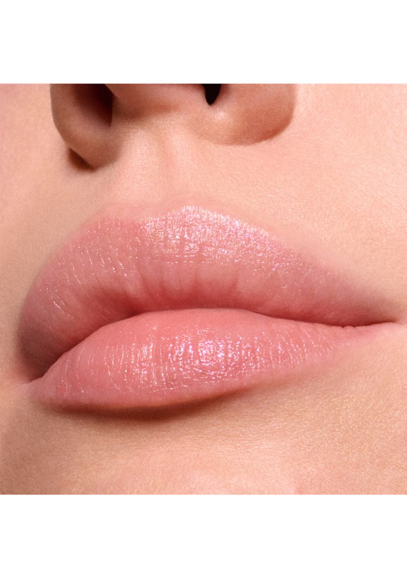 Sugar Crystal Lip Oil Stick
