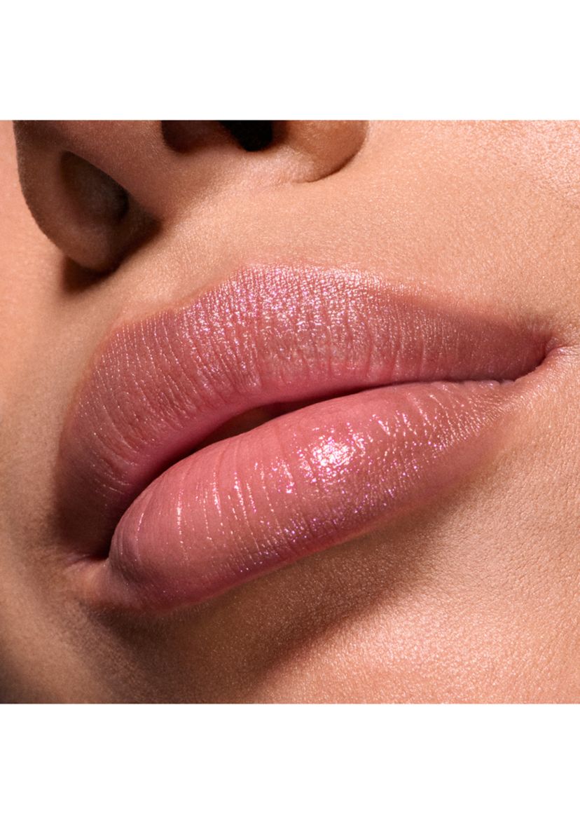 Sugar Crystal Lip Oil Stick