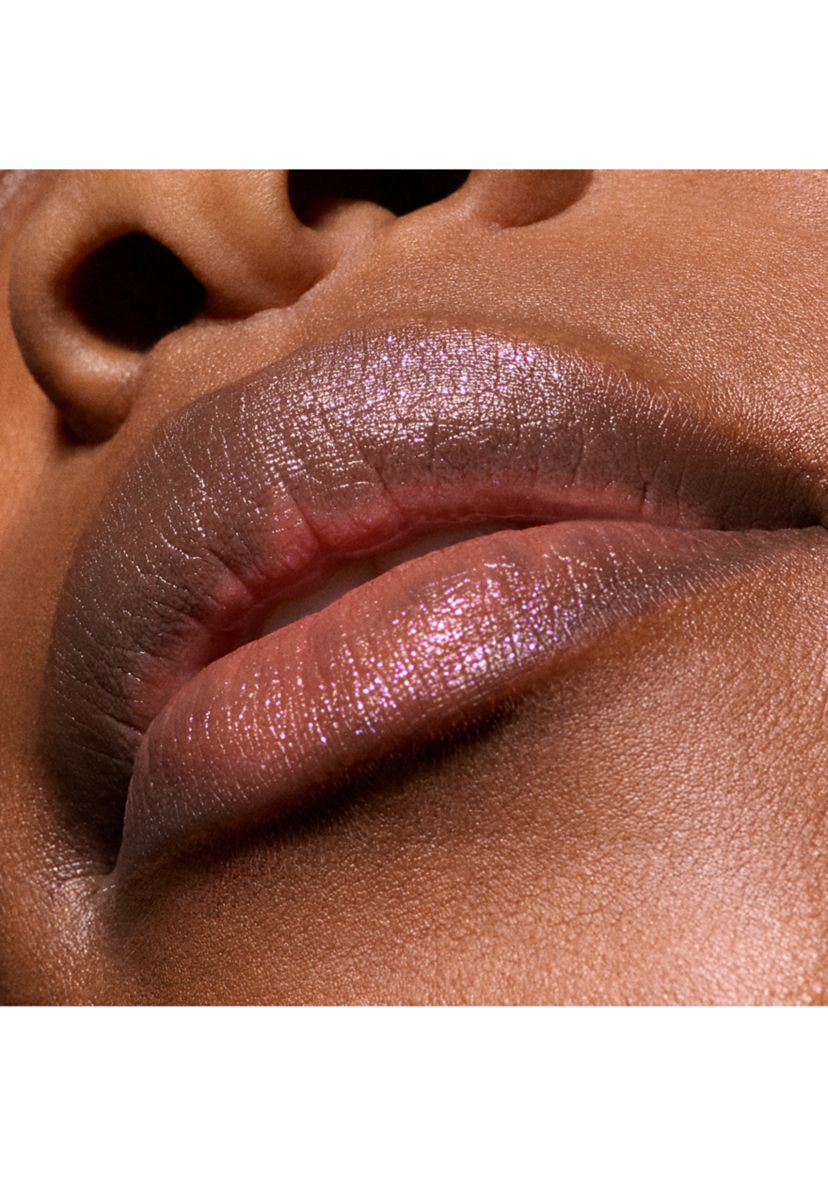 Sugar Crystal Lip Oil Stick