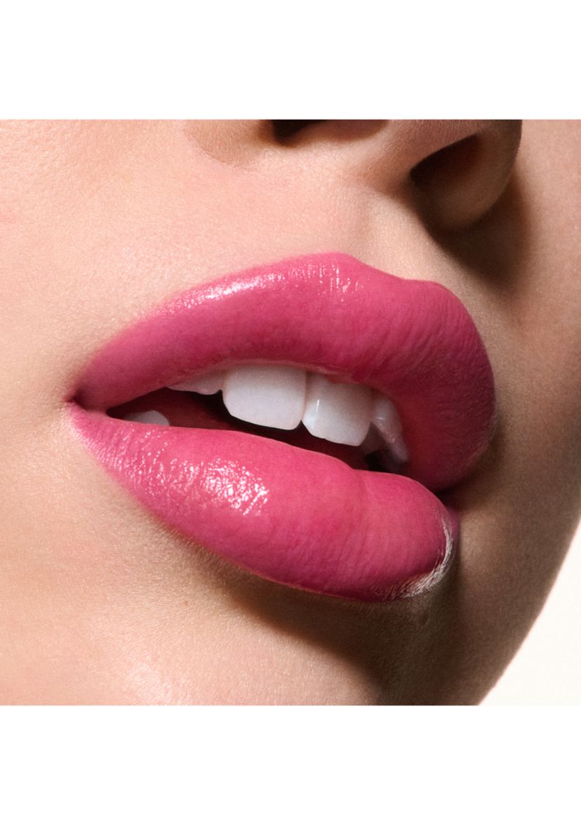 Plumping Lip Gloss + Lip Liner Gift Set