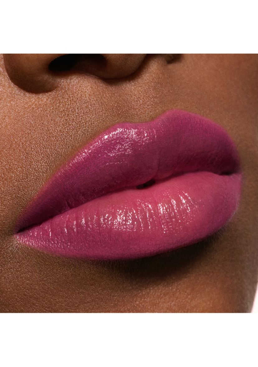 Plumping Lip Gloss + Lip Liner Gift Set