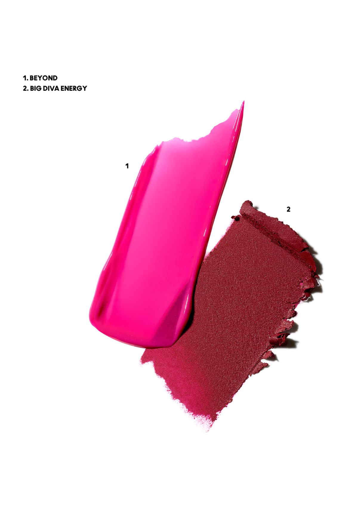 Glow Play Blush & Lip Balm Gift Set