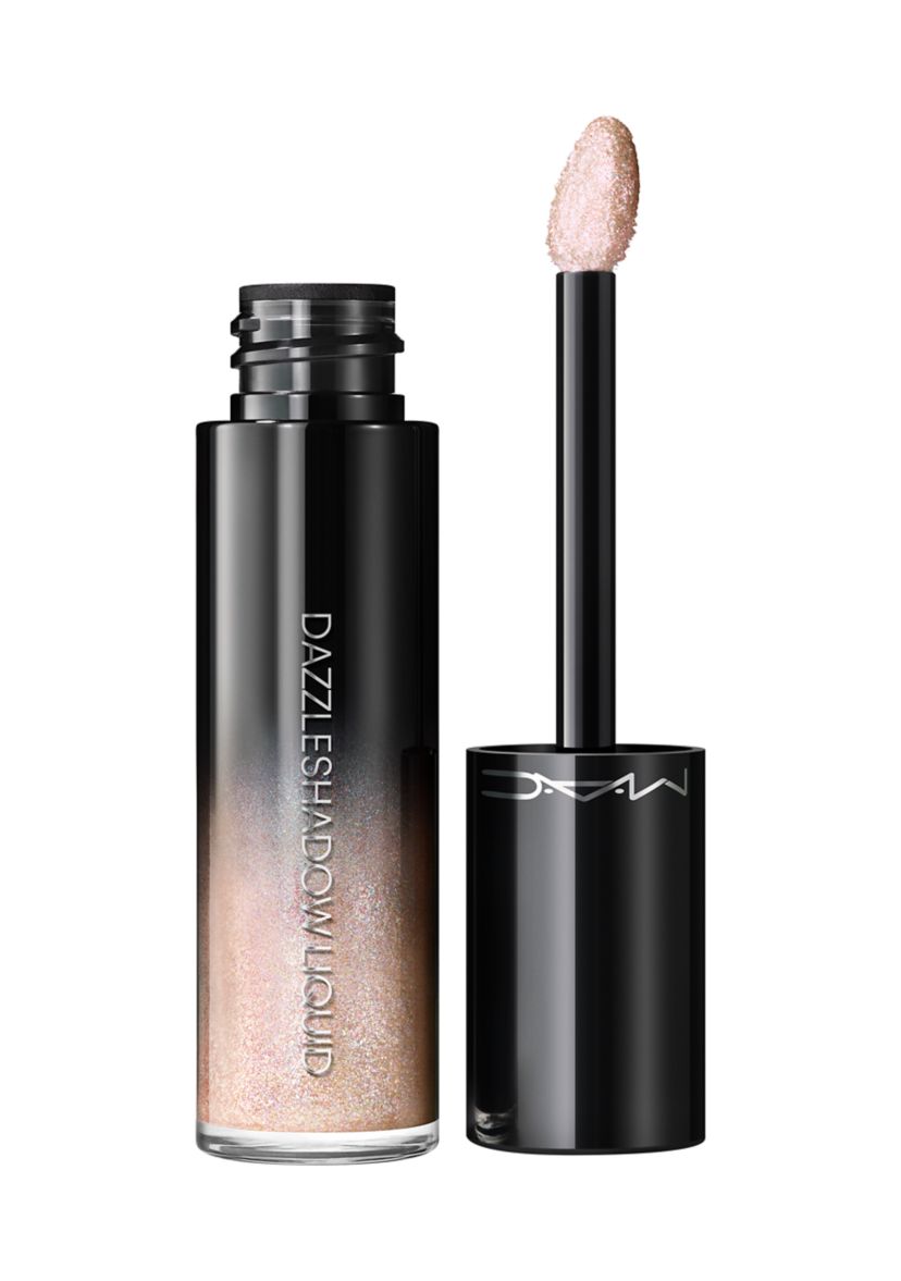 Dazzleshadow Liquid Eye Shadow