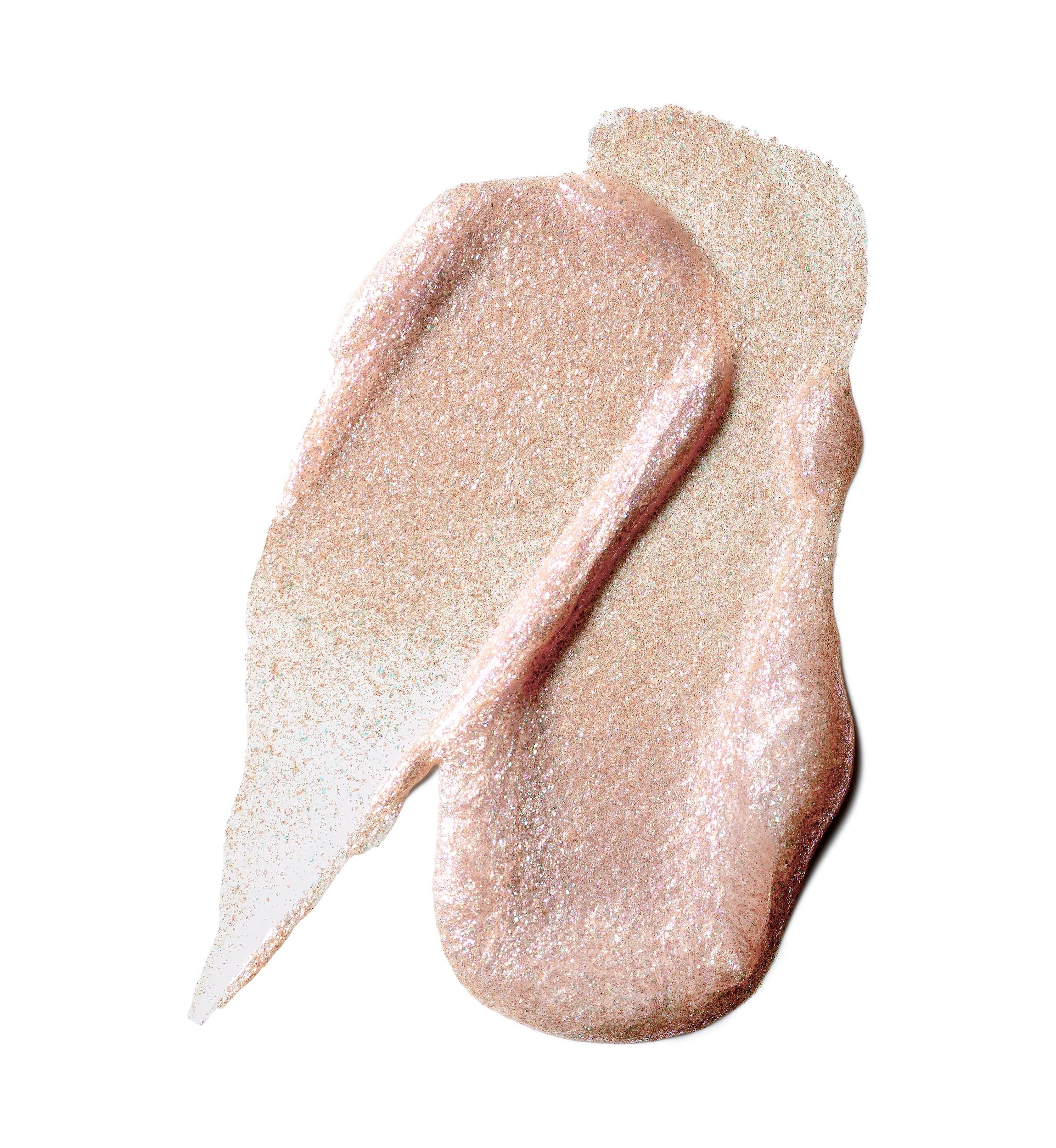 Dazzleshadow Liquid Eye Shadow
