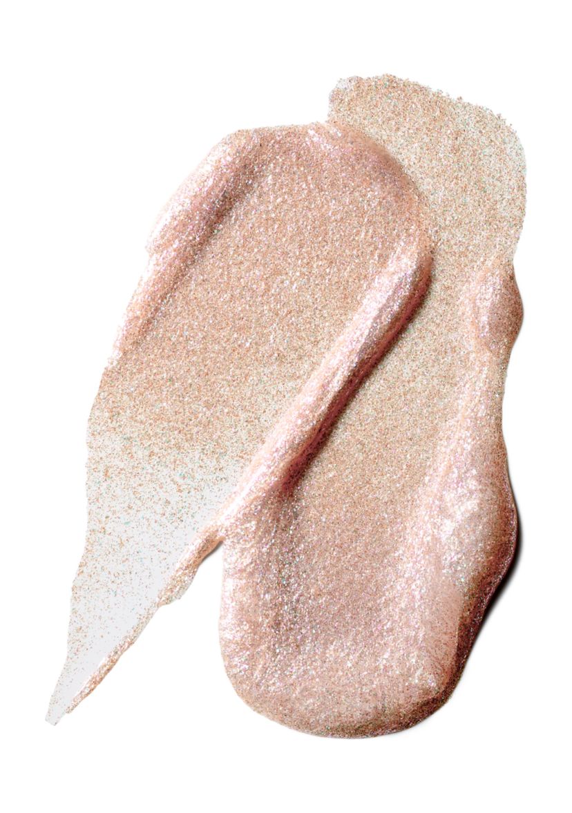 Dazzleshadow Liquid Eye Shadow