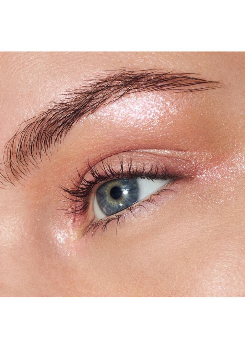 Dazzleshadow Liquid Eye Shadow