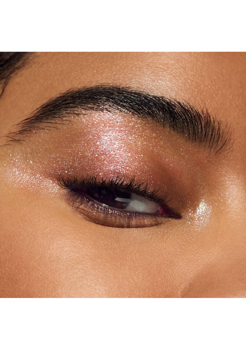 Dazzleshadow Liquid Eye Shadow