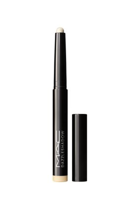 MAC Dazzleshadow Eye Shadow Stick, Gold