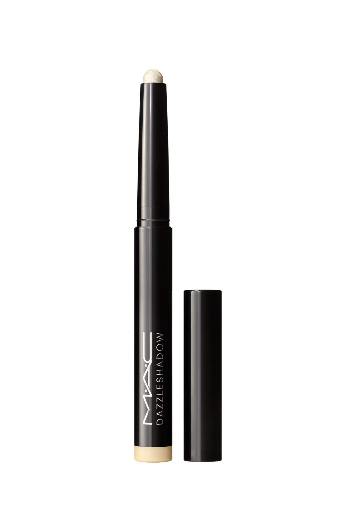 Dazzleshadow Eye Shadow Stick