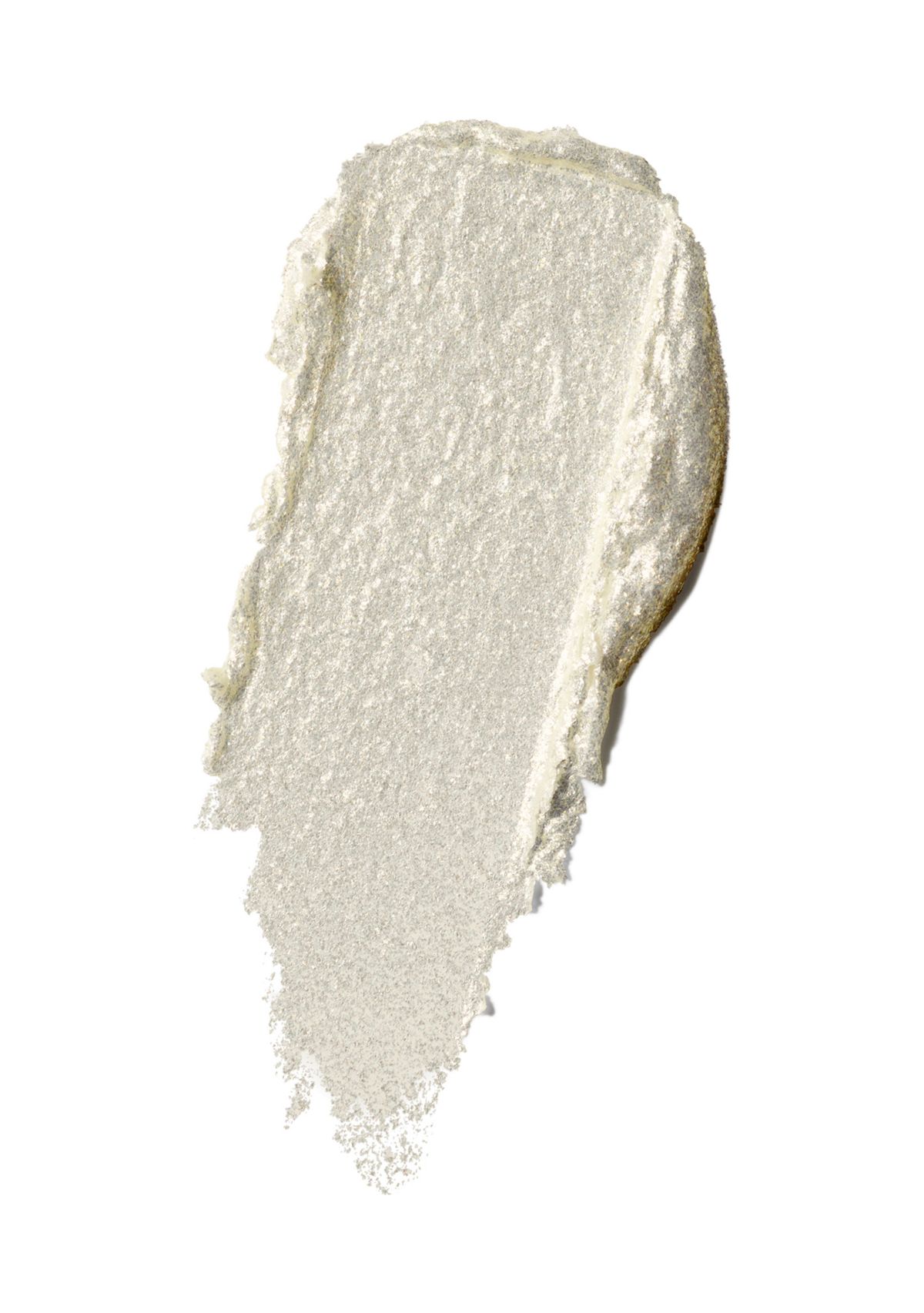 Dazzleshadow Eye Shadow Stick