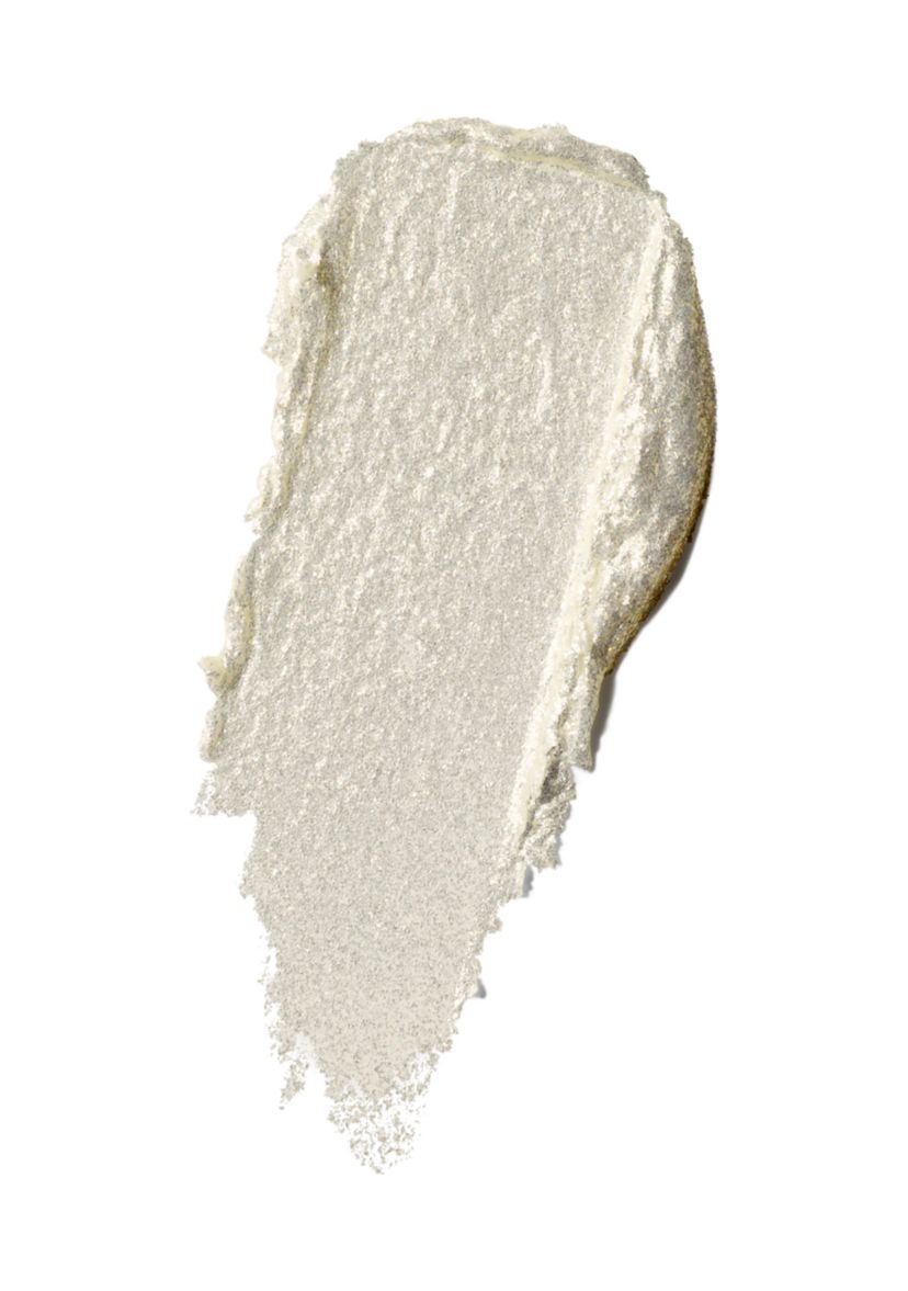 Dazzleshadow Eye Shadow Stick