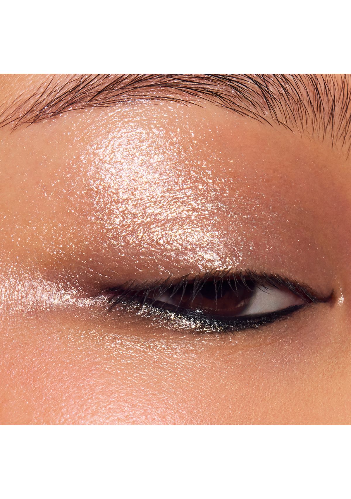 Dazzleshadow Eye Shadow Stick