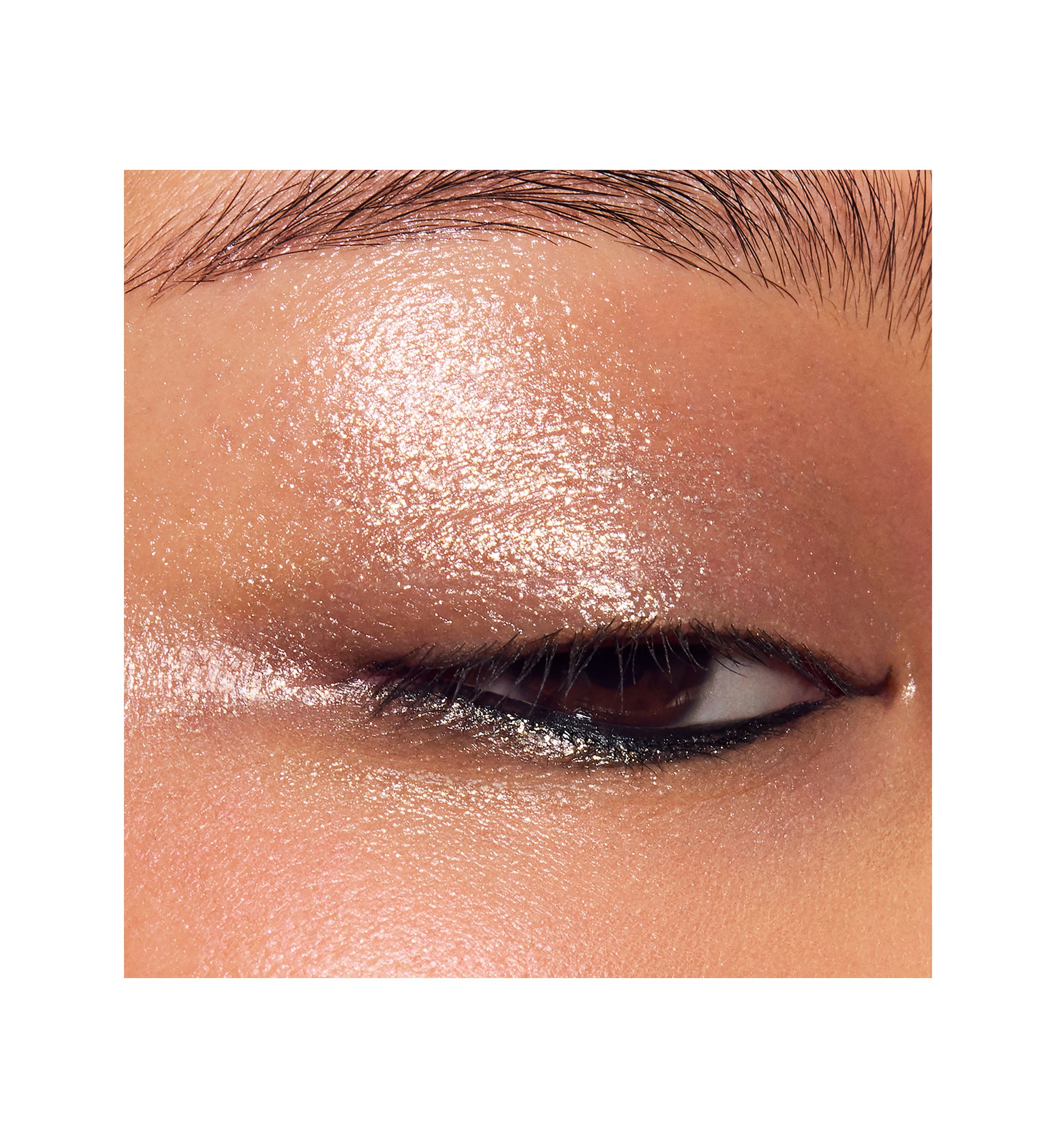 Dazzleshadow Eye Shadow Stick