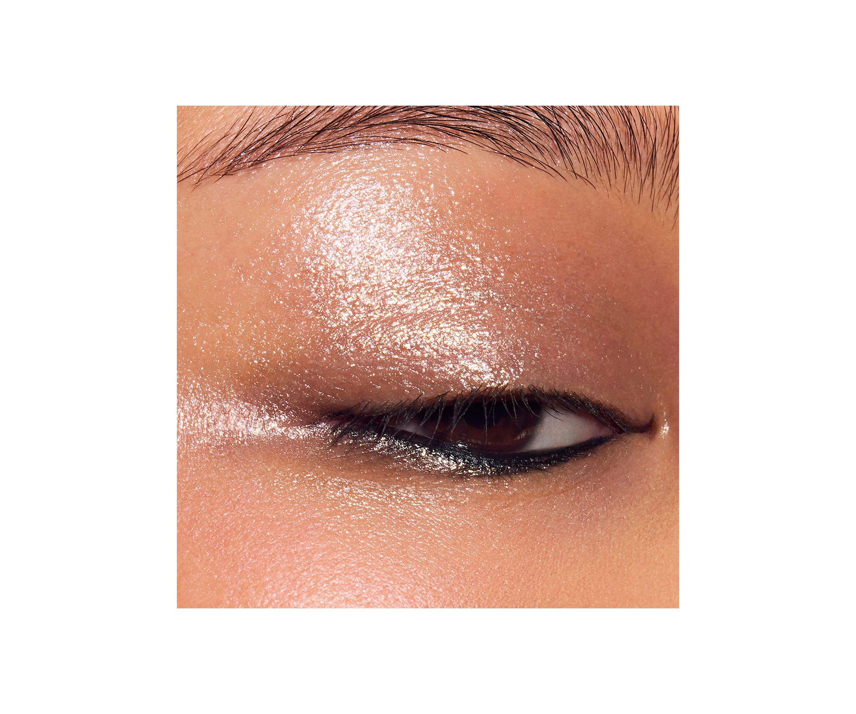 Dazzleshadow Eye Shadow Stick