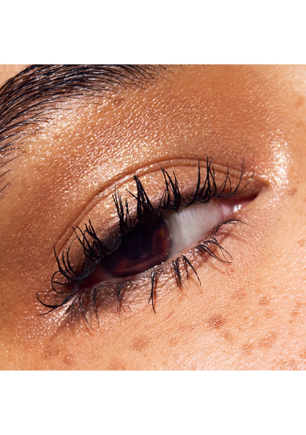 Dazzleshadow Eye Shadow Stick