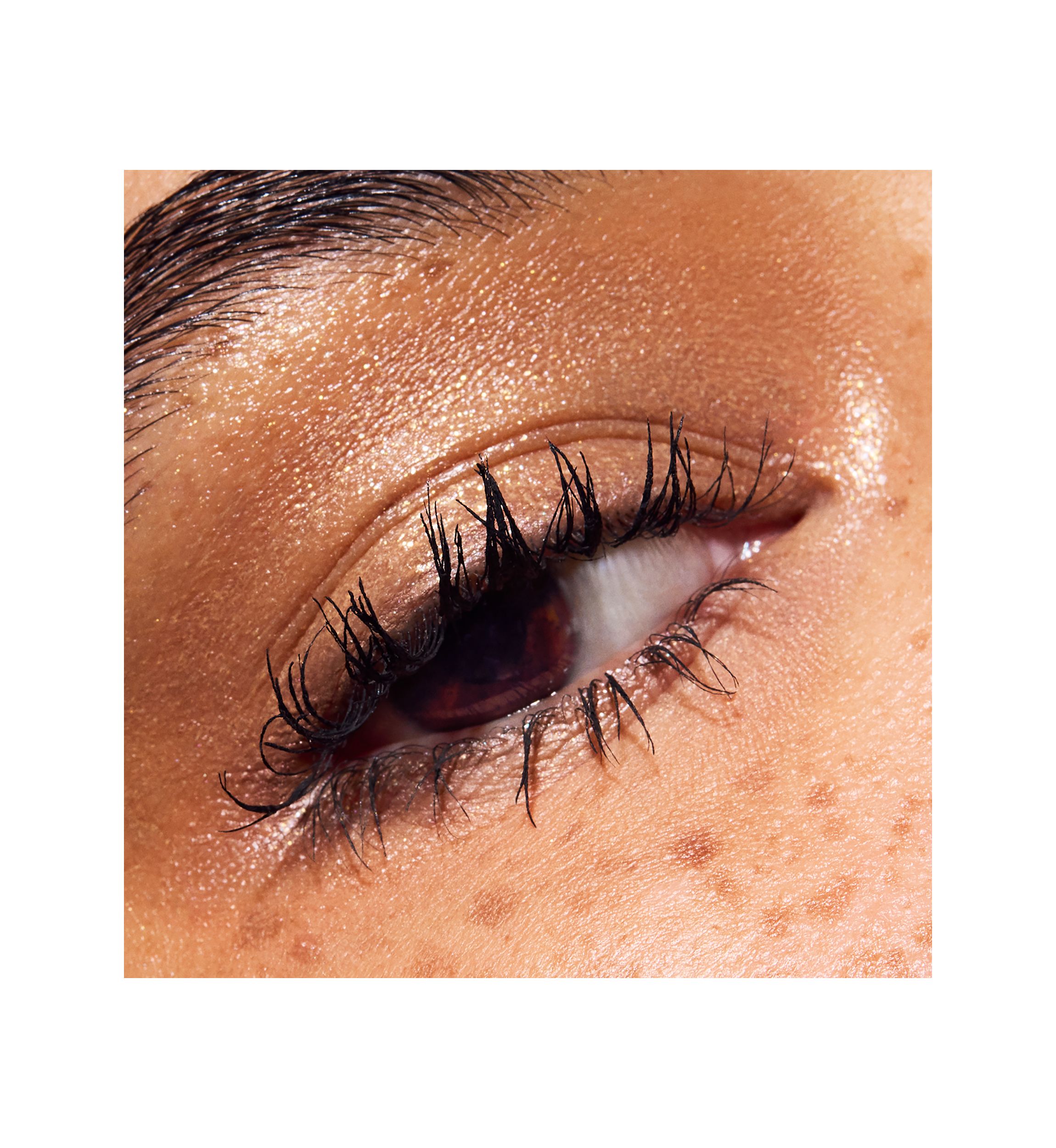 Dazzleshadow Eye Shadow Stick