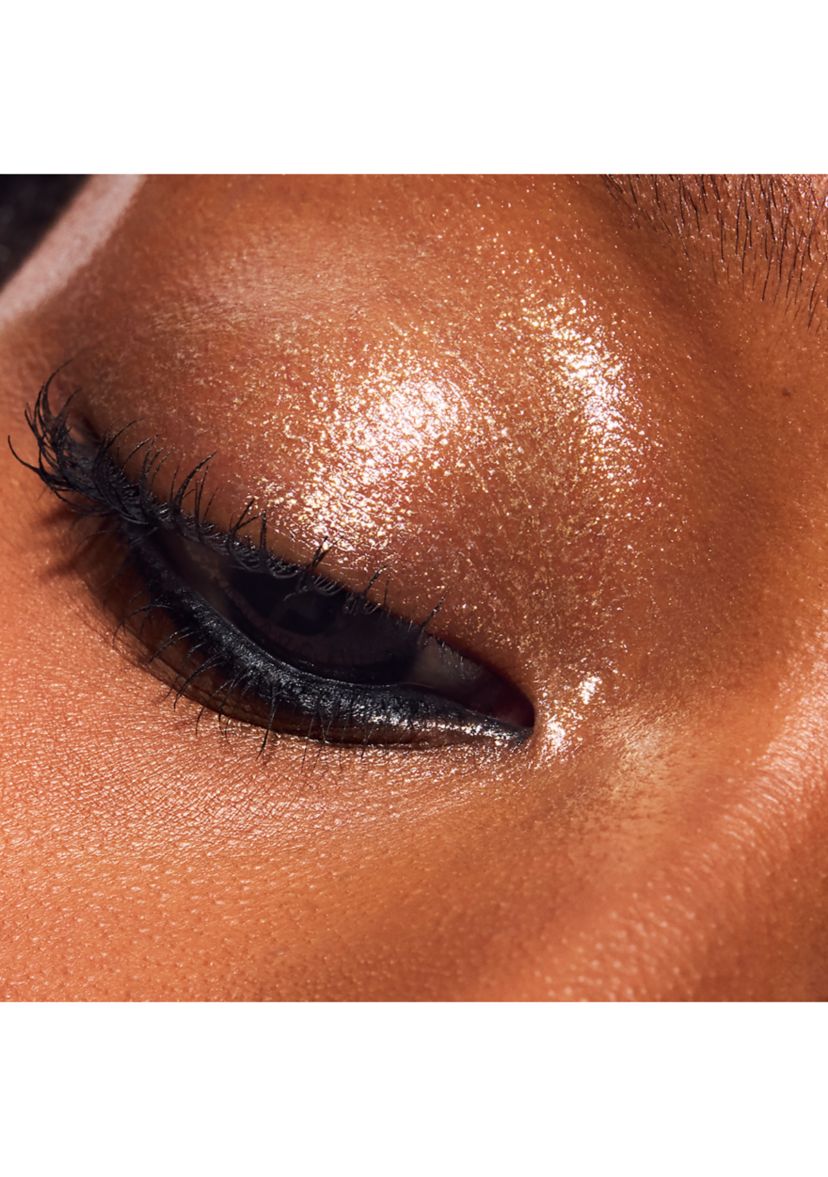 Dazzleshadow Eye Shadow Stick