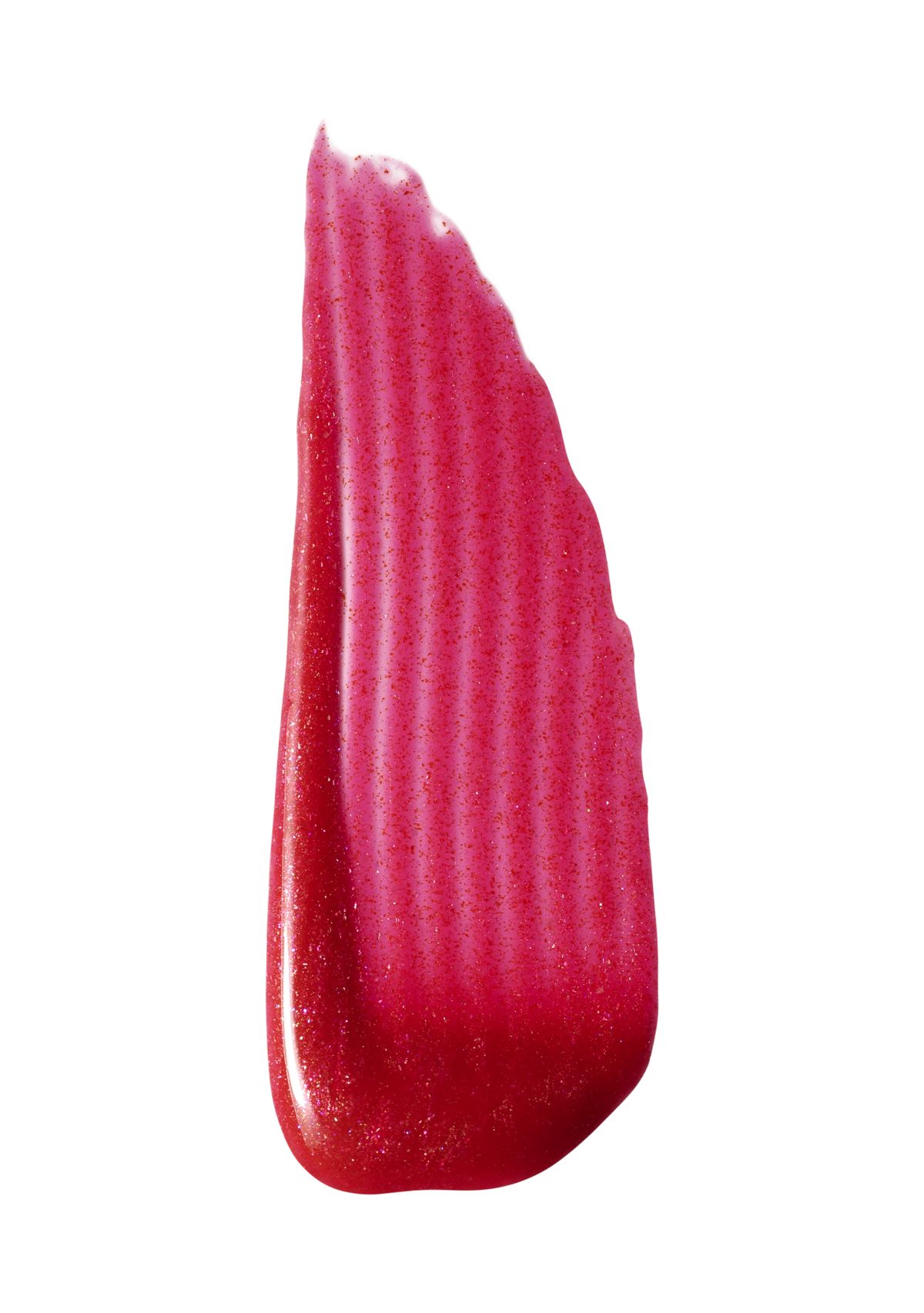 VIVA GLAM Lipglass Air Non-Sticky Gloss