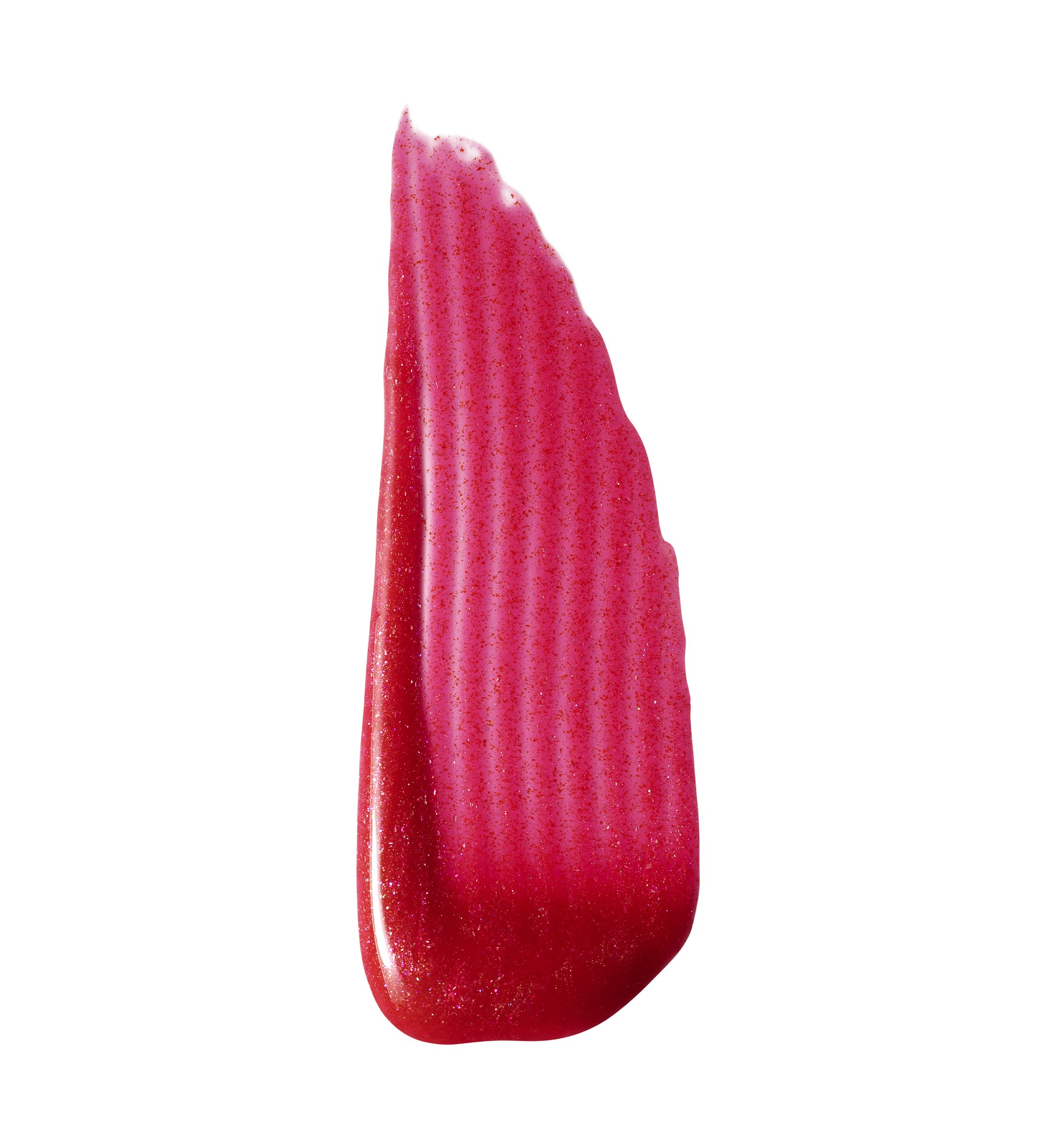 VIVA GLAM Lipglass Air Non-Sticky Gloss