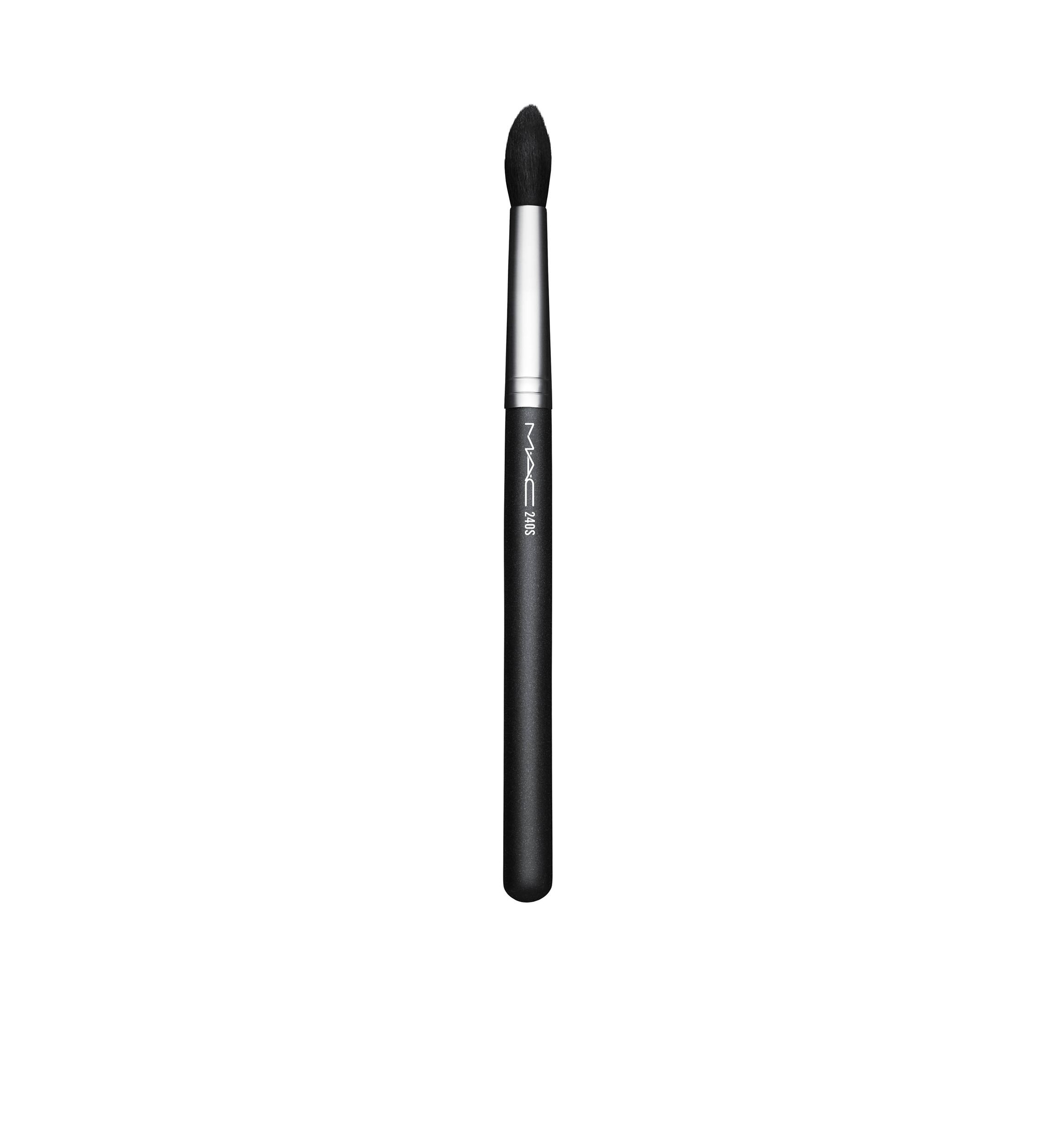 240S Large Tapered Blending Brush