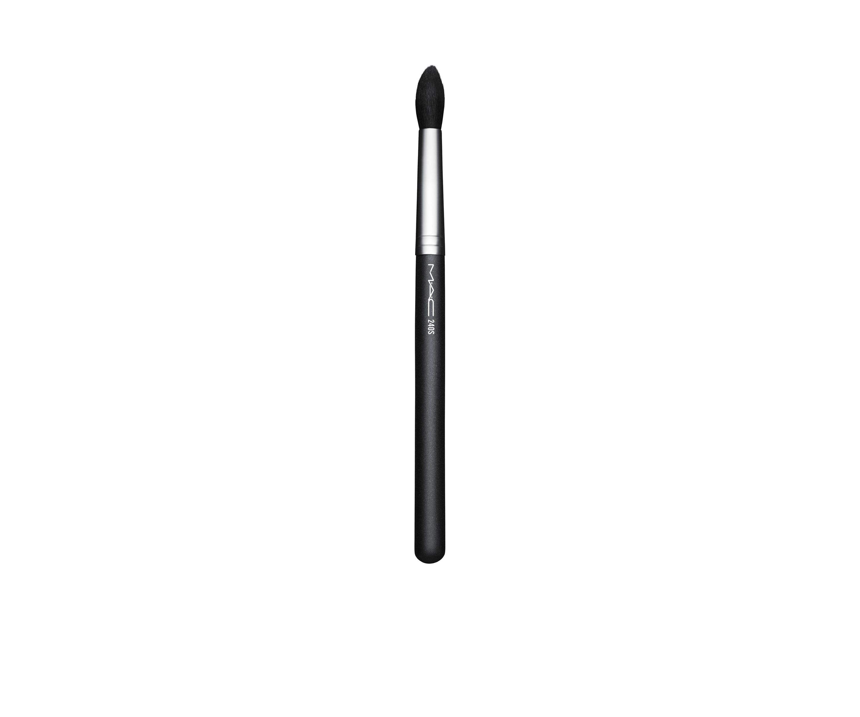 240S Large Tapered Blending Brush