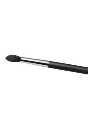 240S Large Tapered Blending Brush