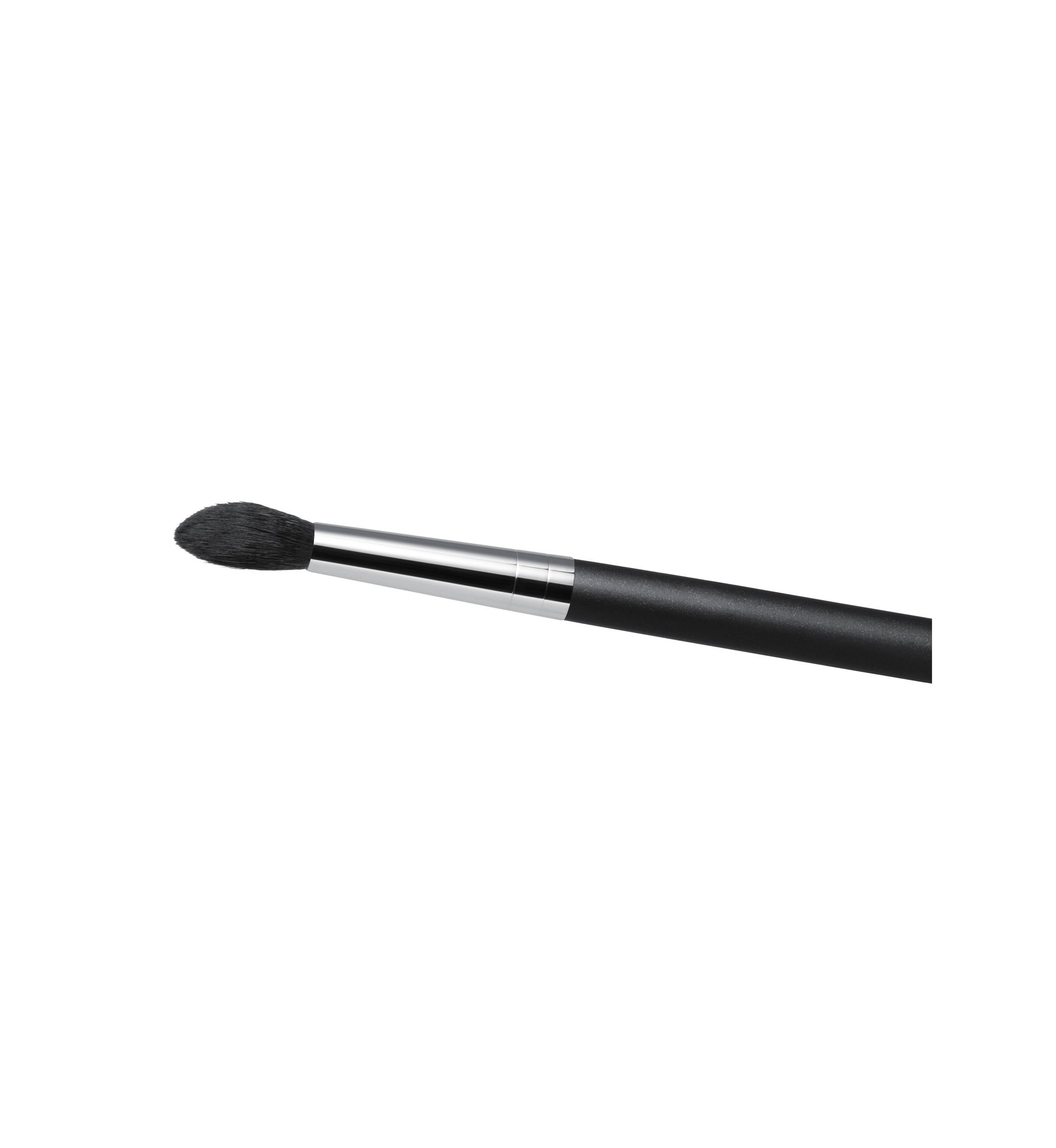 240S Large Tapered Blending Brush