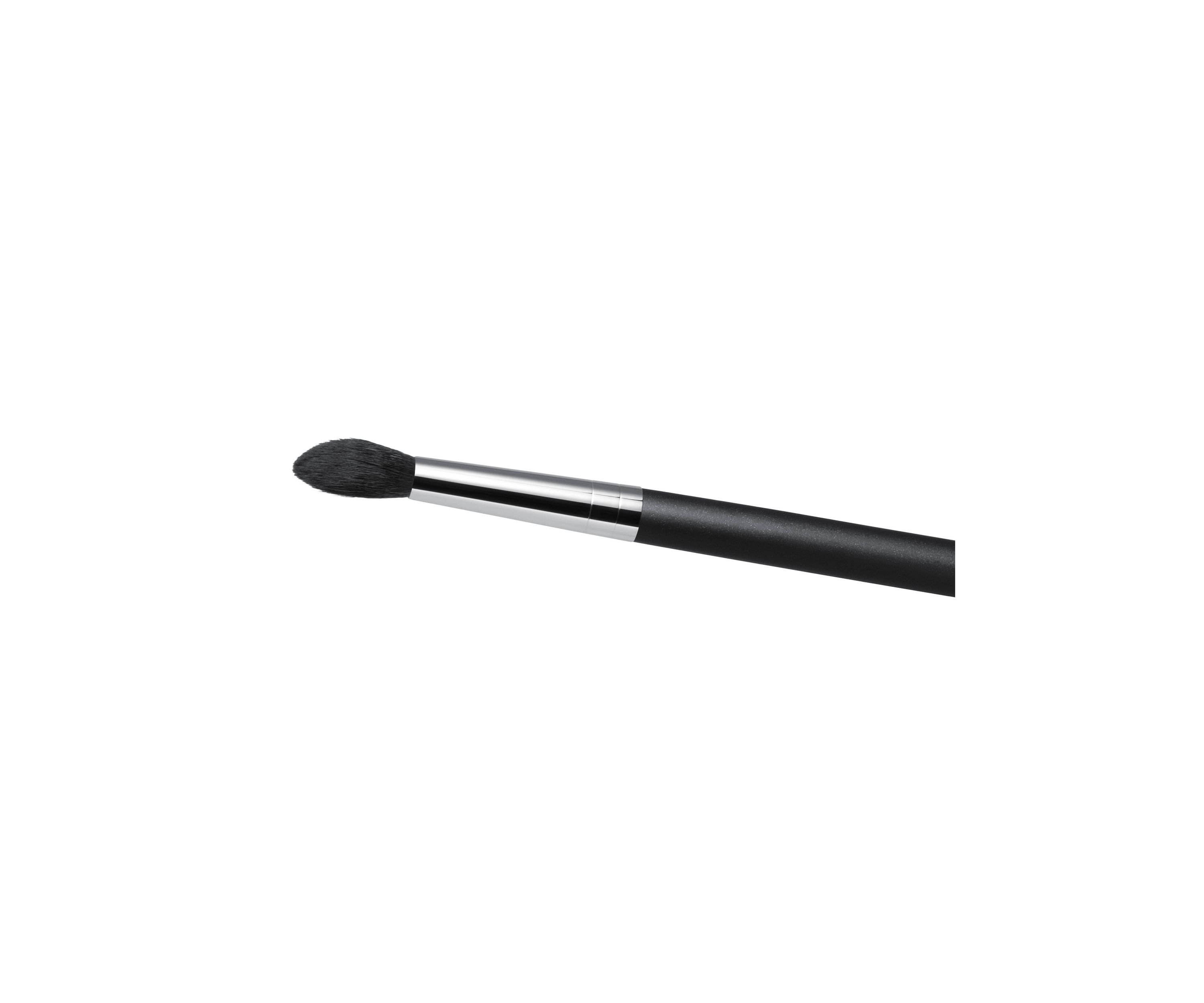 240S Large Tapered Blending Brush