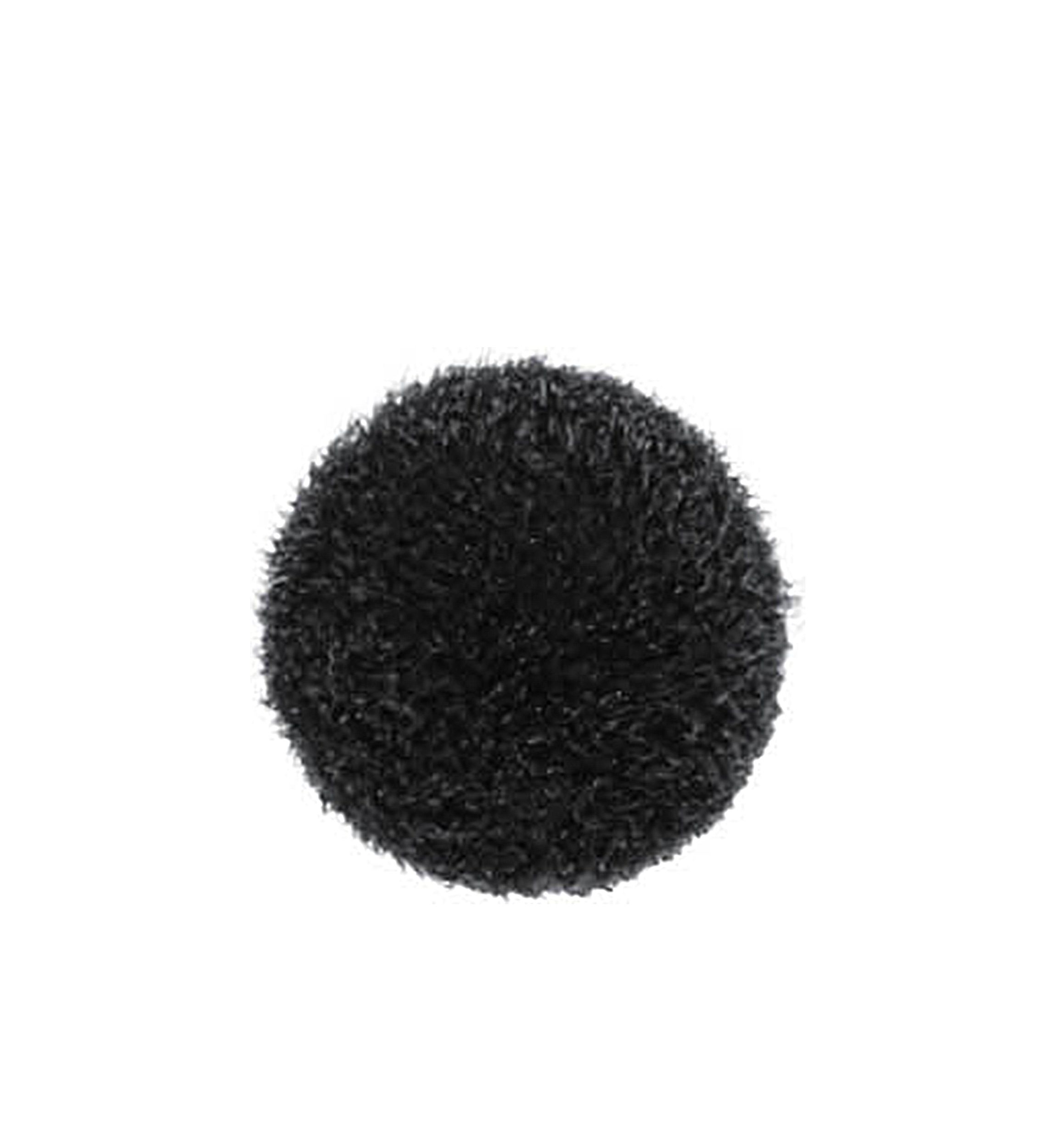 240S Large Tapered Blending Brush