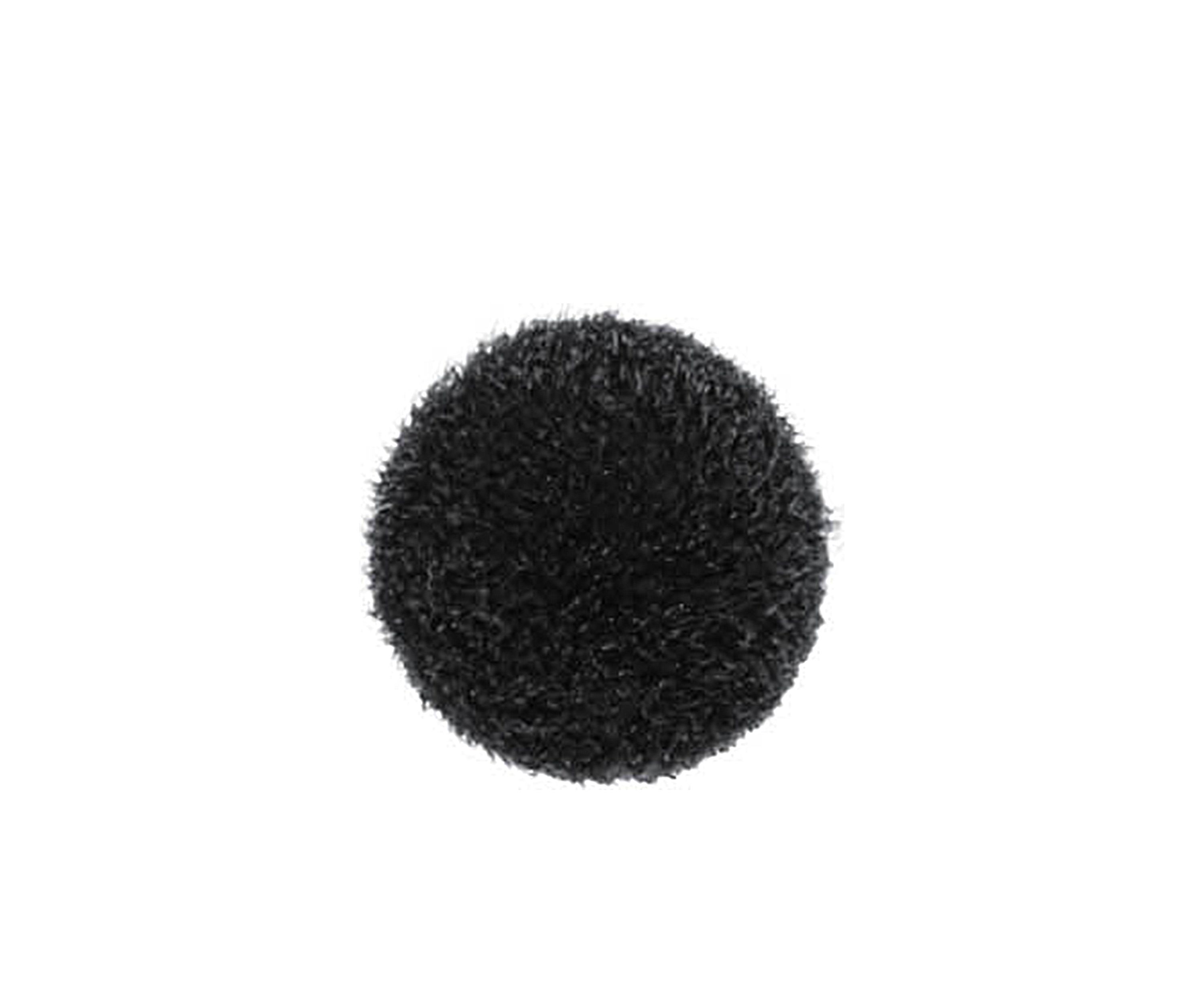 240S Large Tapered Blending Brush