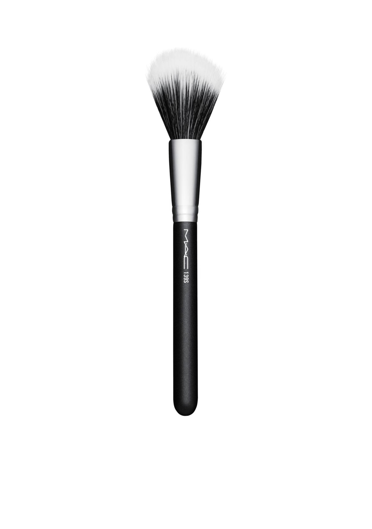 139S Duo Fibre Tapered Face Brush