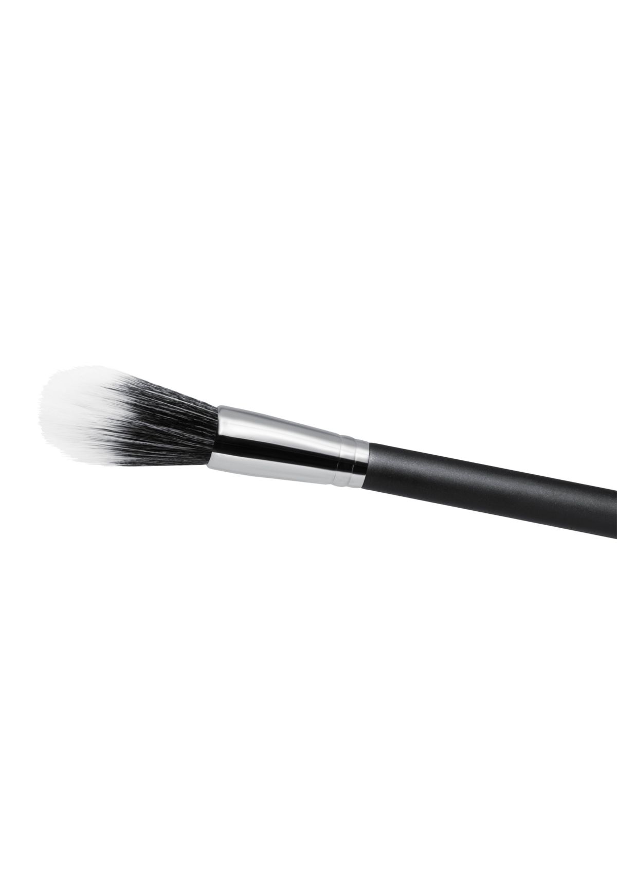 139S Duo Fibre Tapered Face Brush