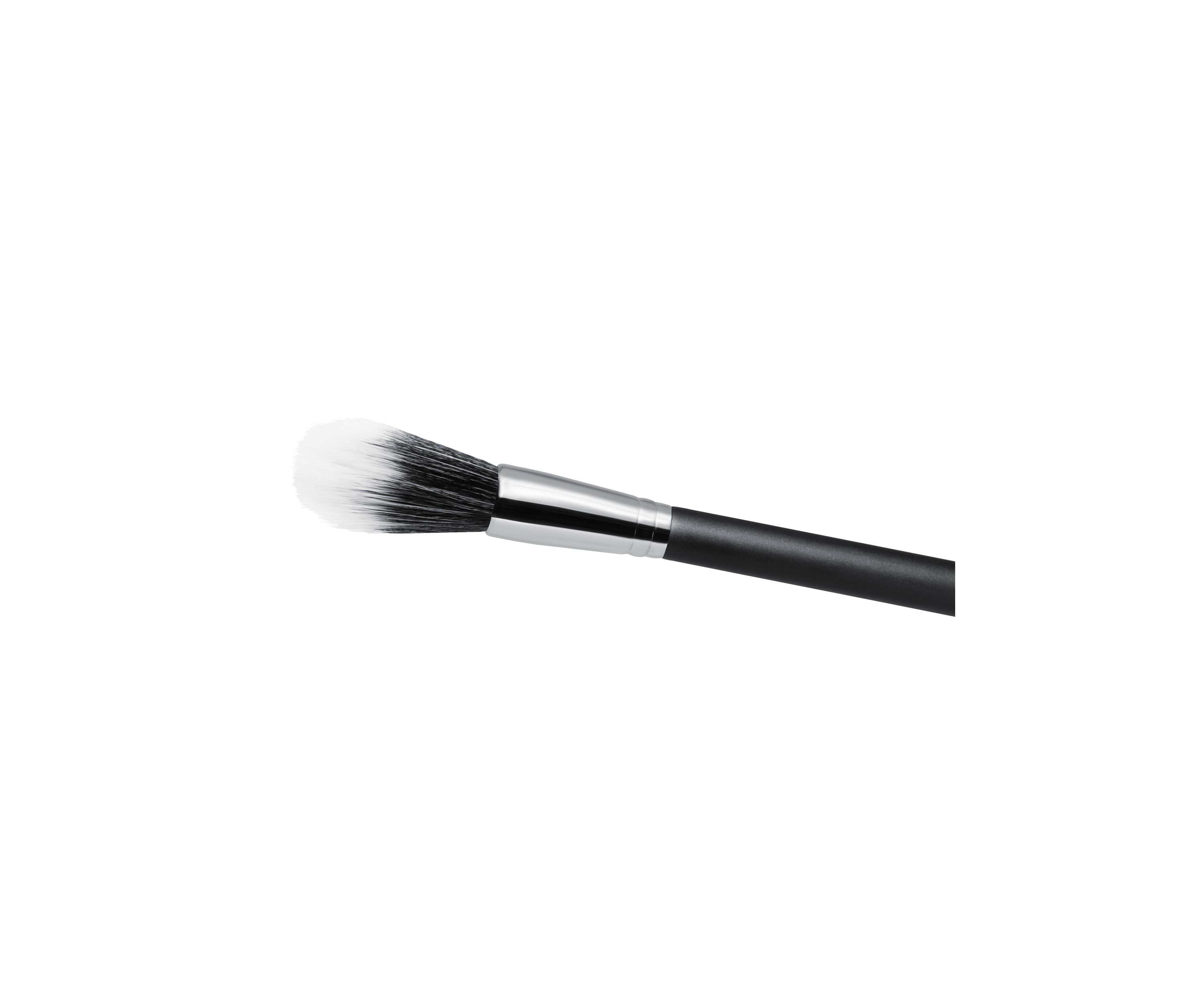 139S Duo Fibre Tapered Face Brush