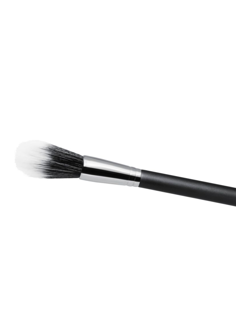 139S Duo Fibre Tapered Face Brush