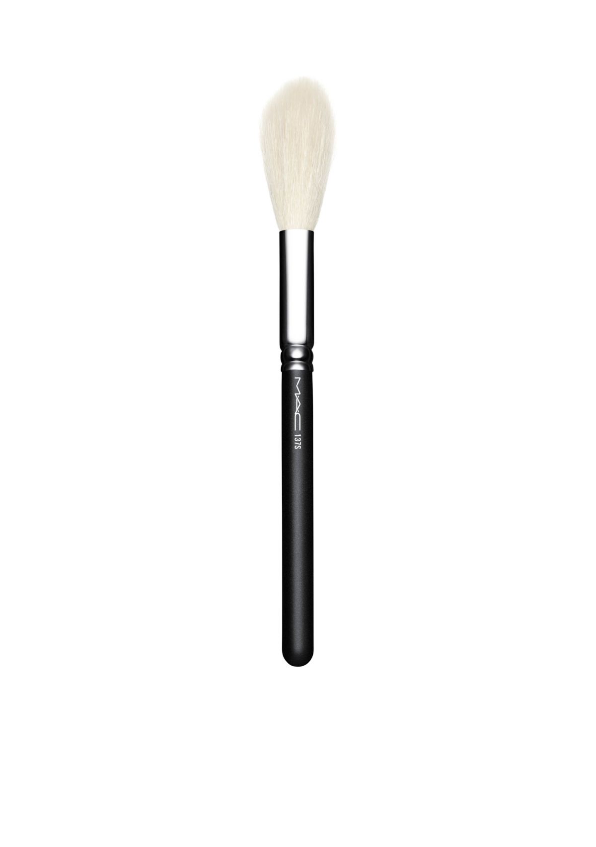 137S Long Blending Brush
