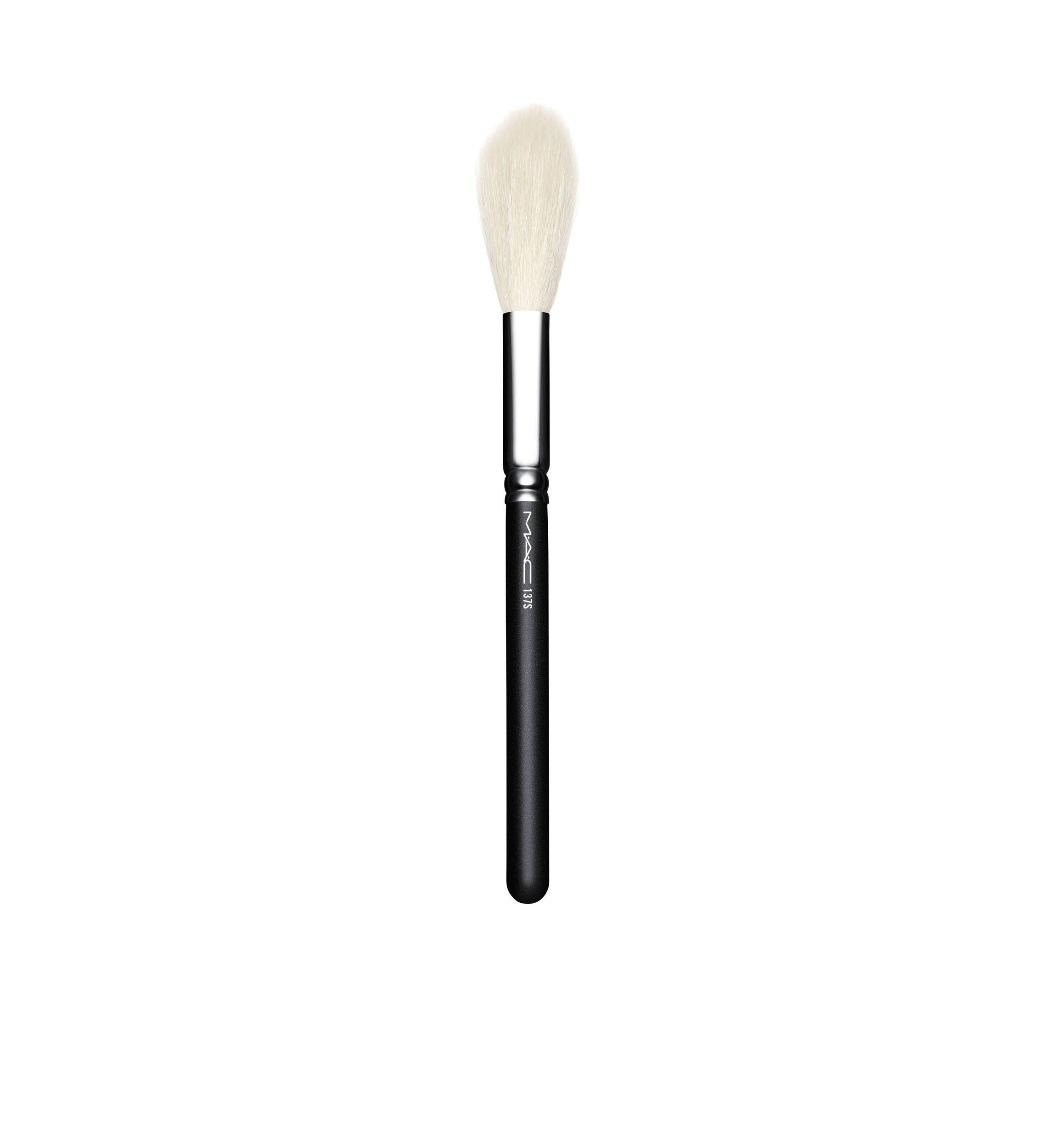 137S Long Blending Brush