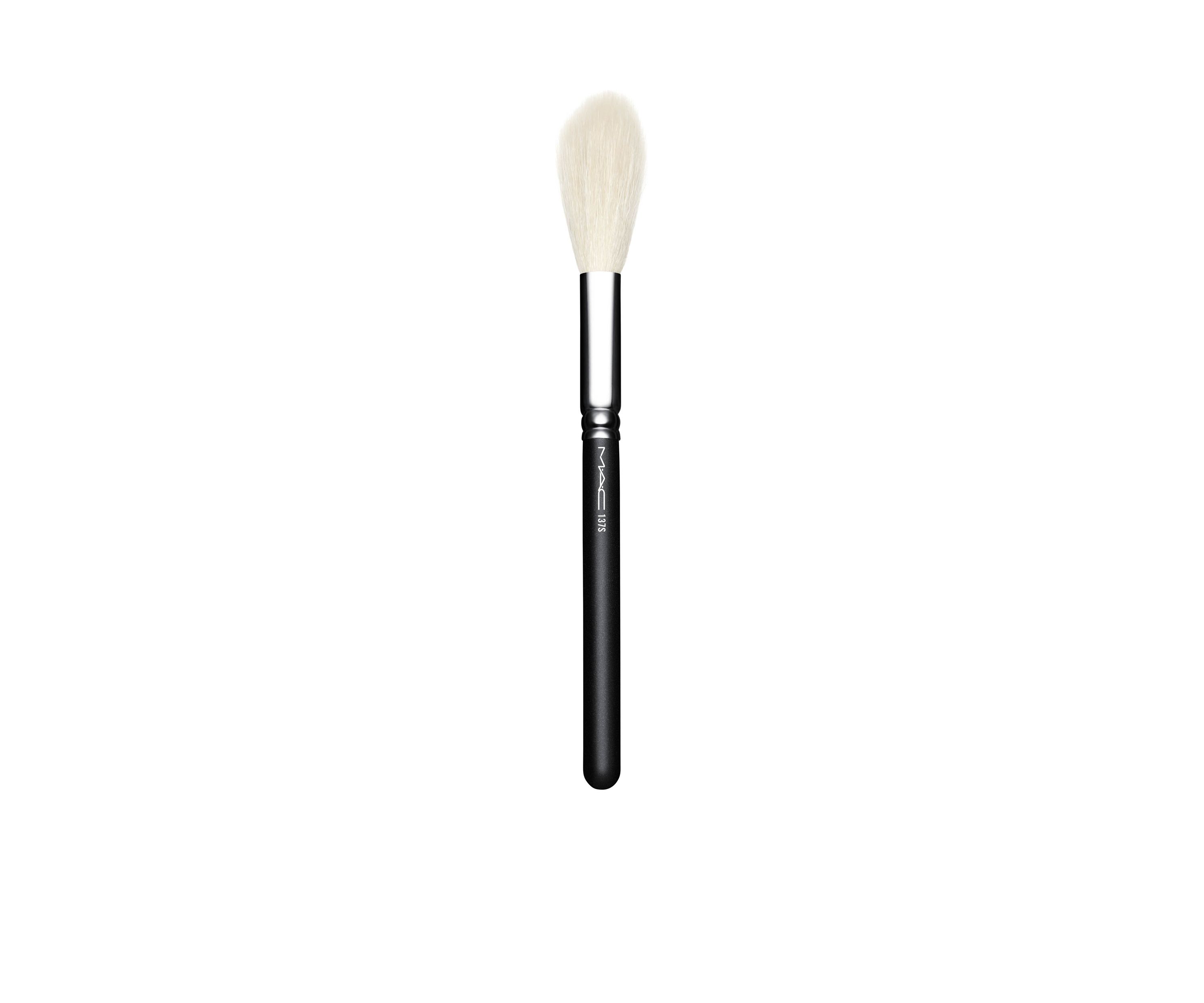 137S Long Blending Brush