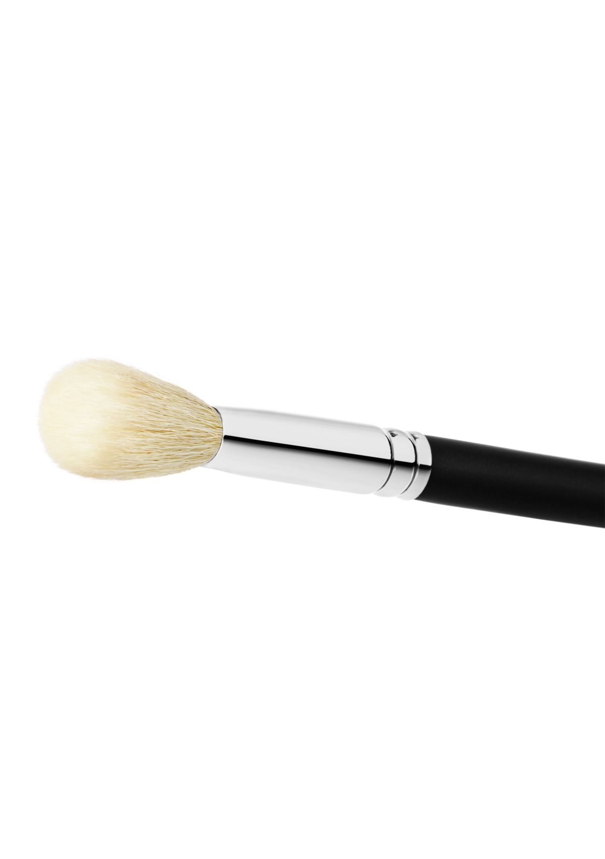 137S Long Blending Brush