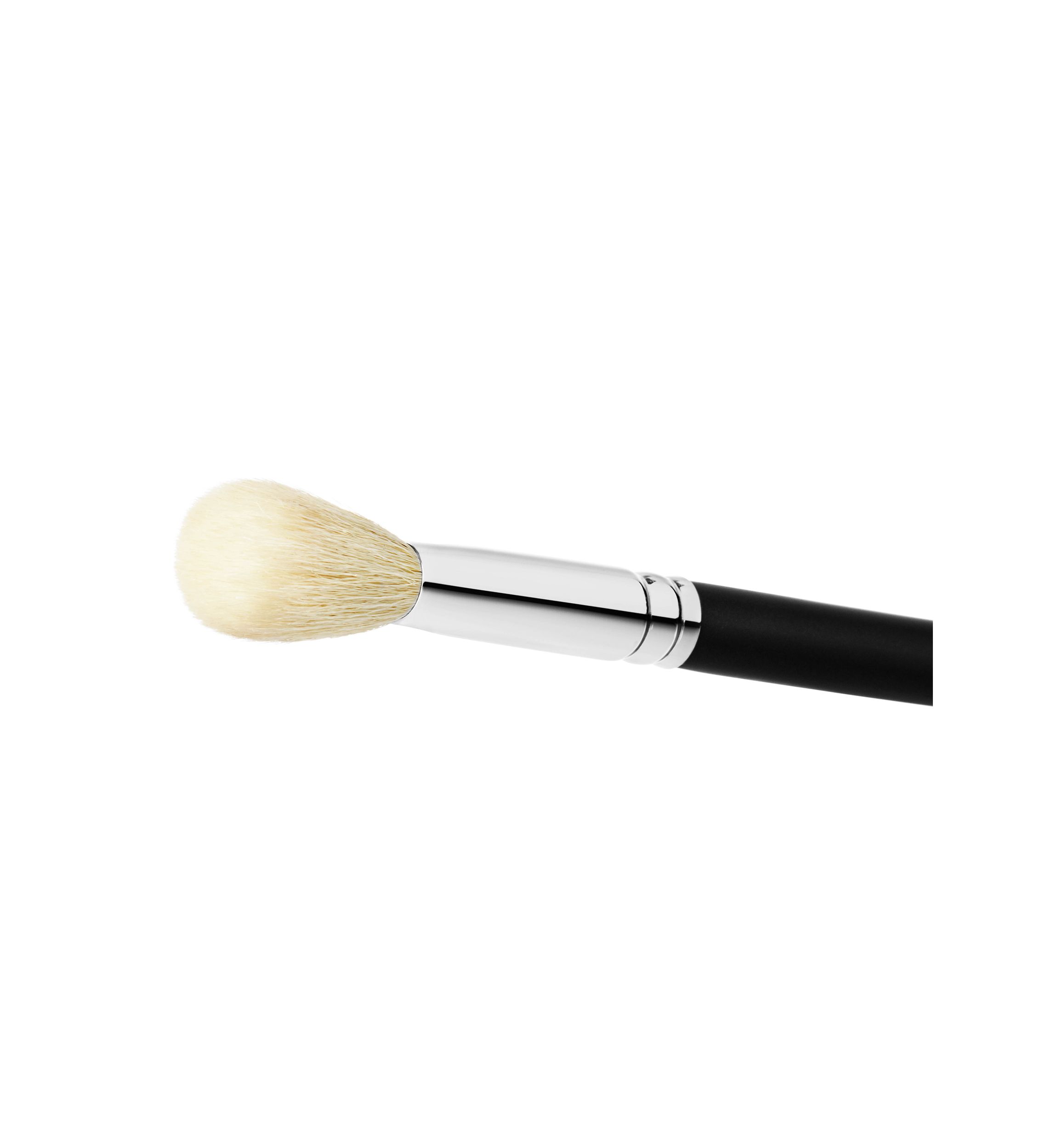137S Long Blending Brush