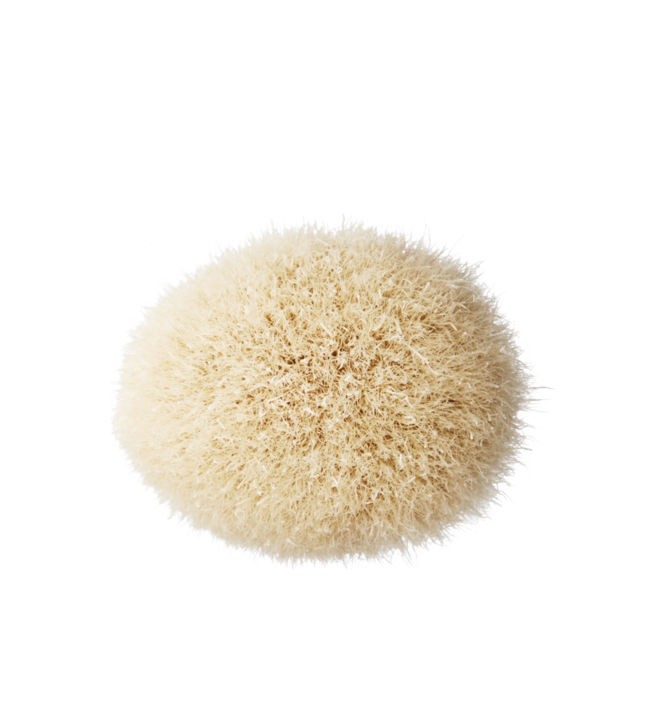 137S Long Blending Brush