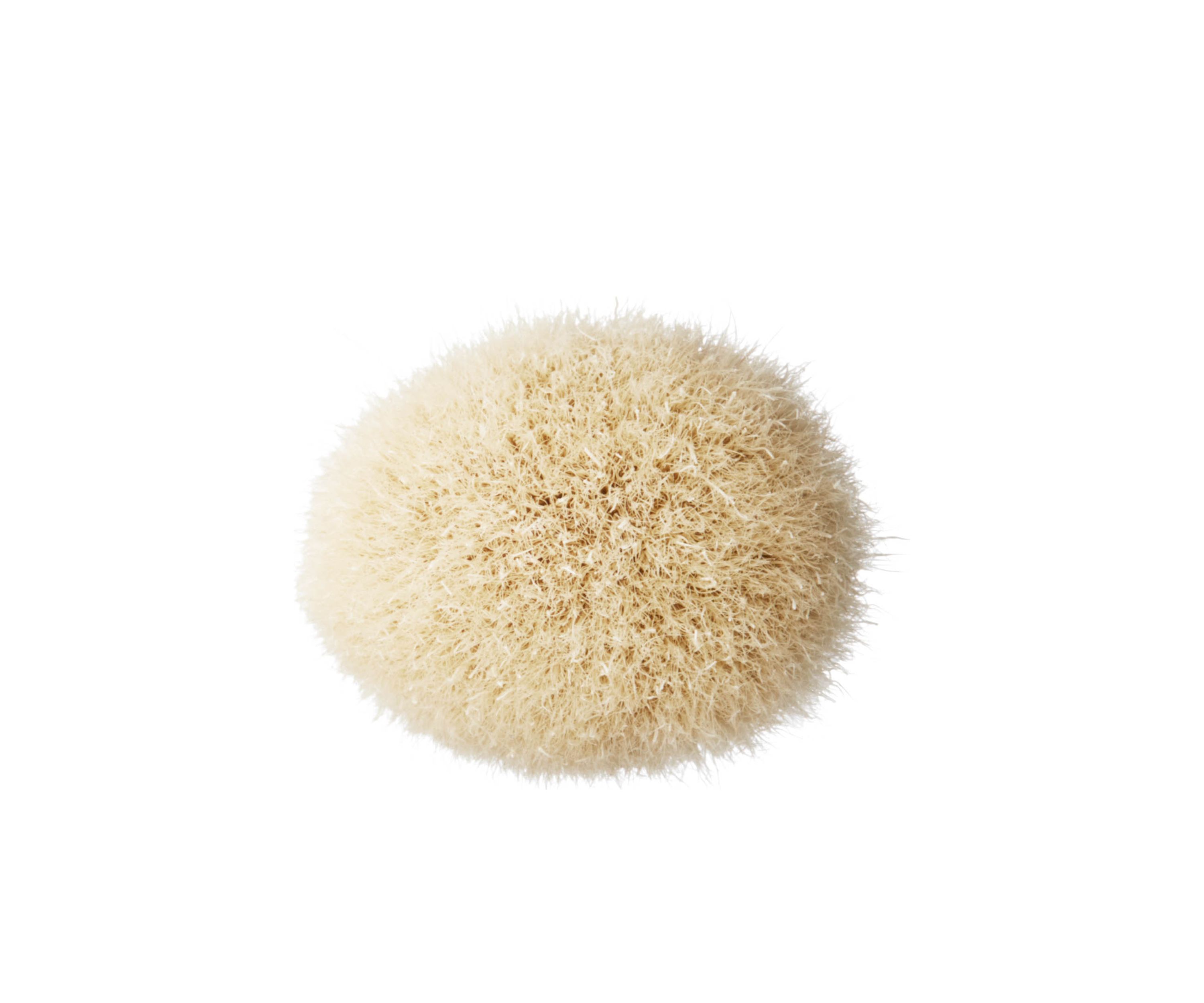 137S Long Blending Brush