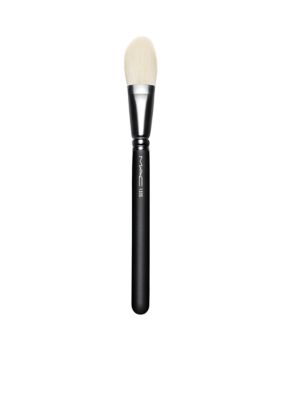 133S Small Cheek Brush