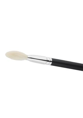 133S Small Cheek Brush