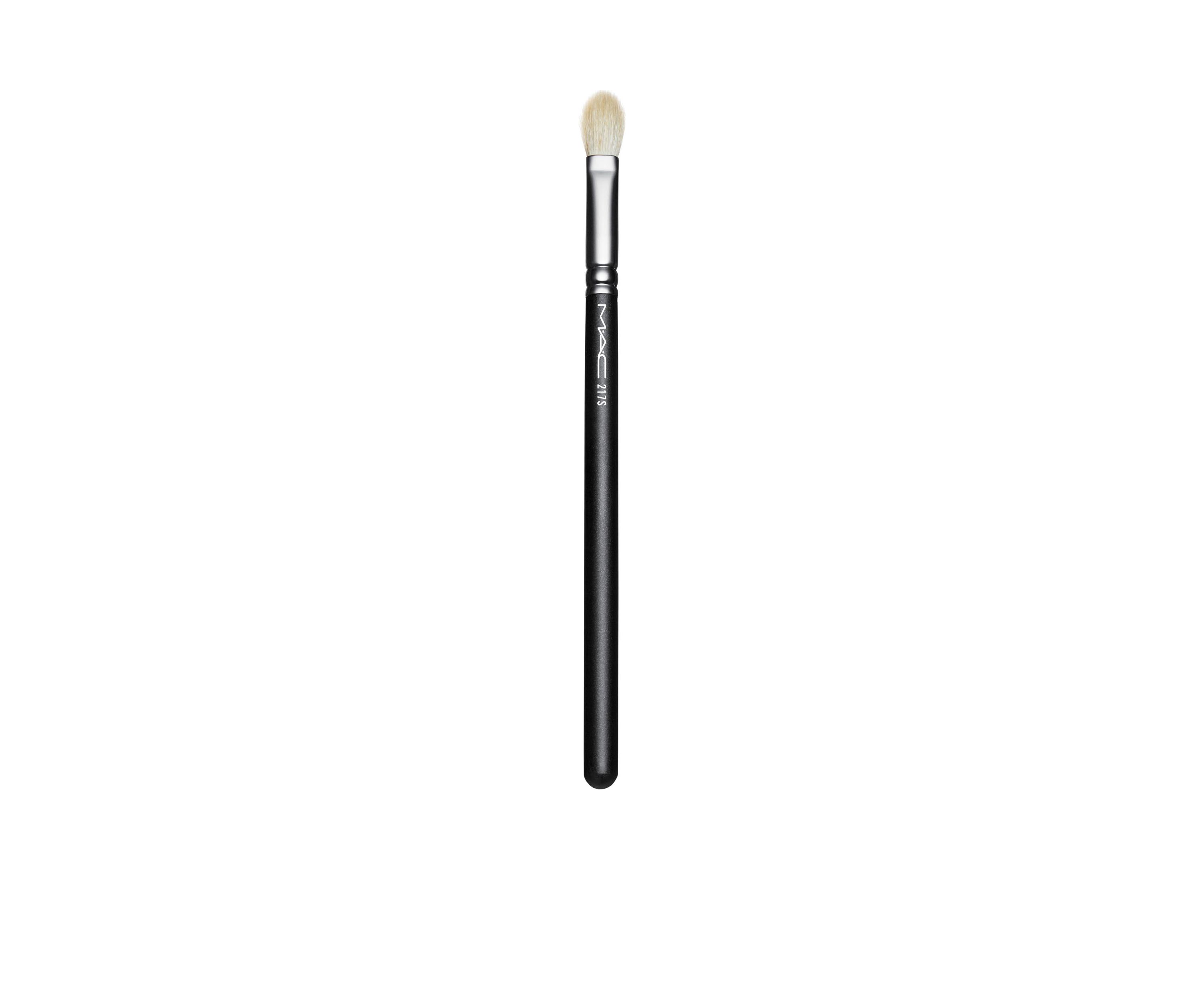 217S Blending Brush
