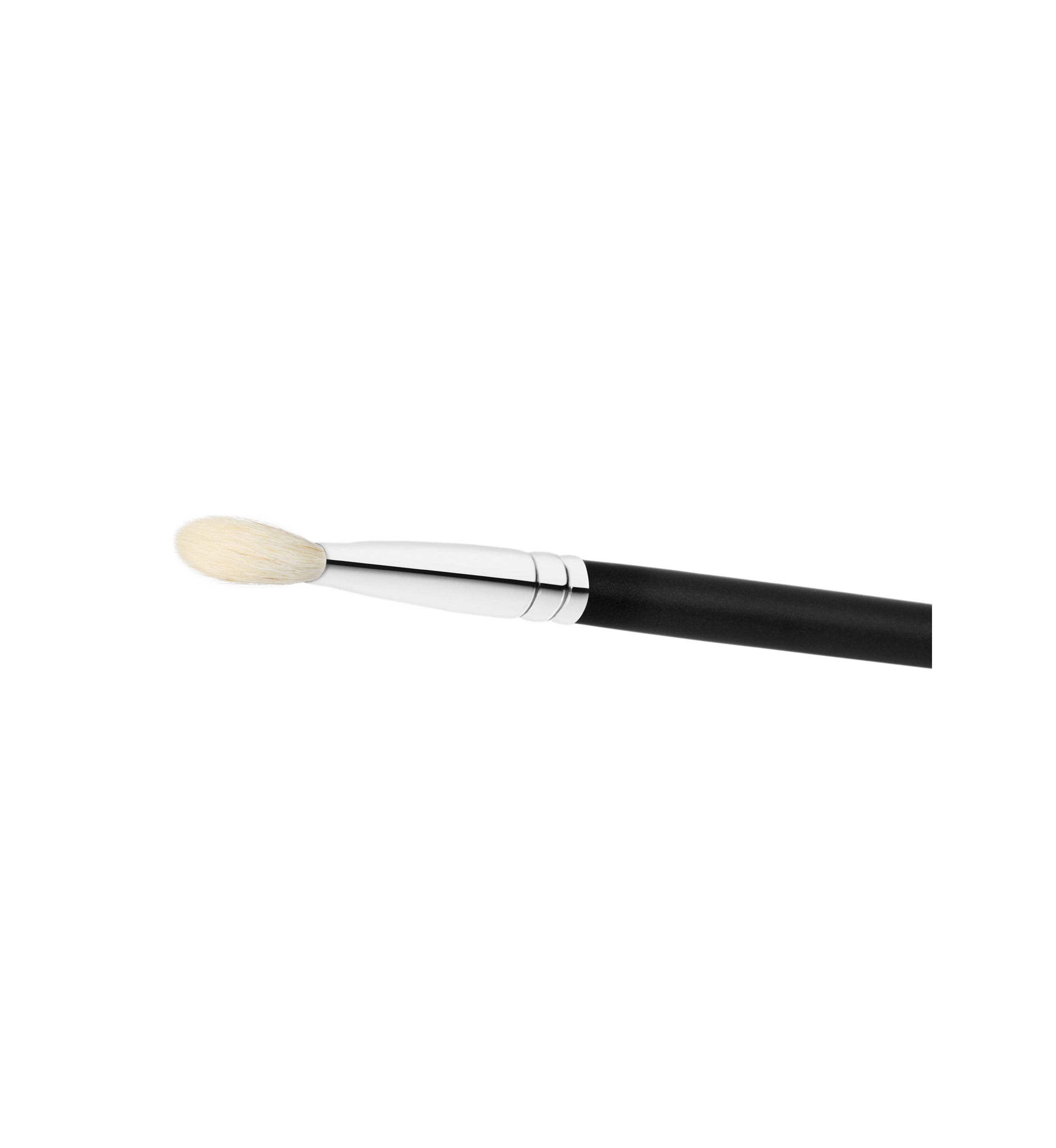 217S Blending Brush