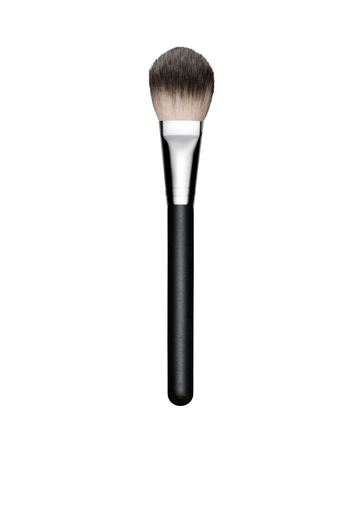 127S Split Fibre Face Brush