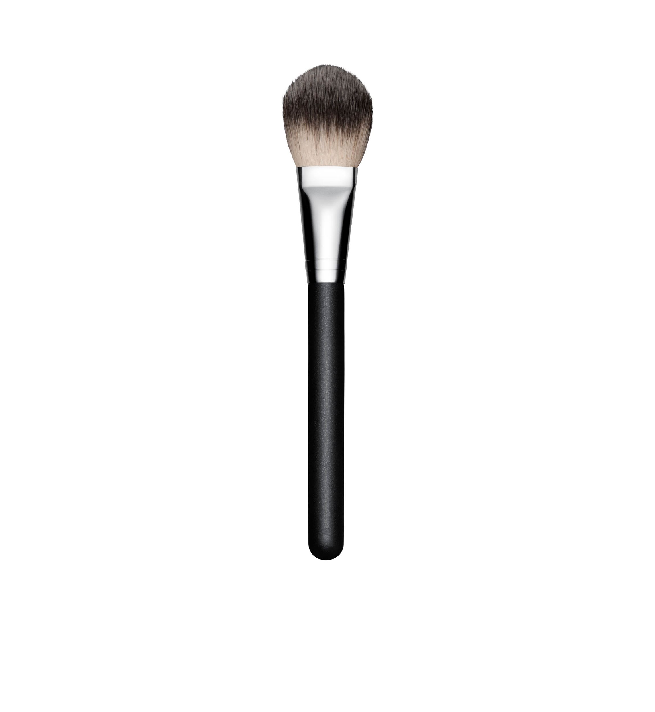 127S Split Fibre Face Brush