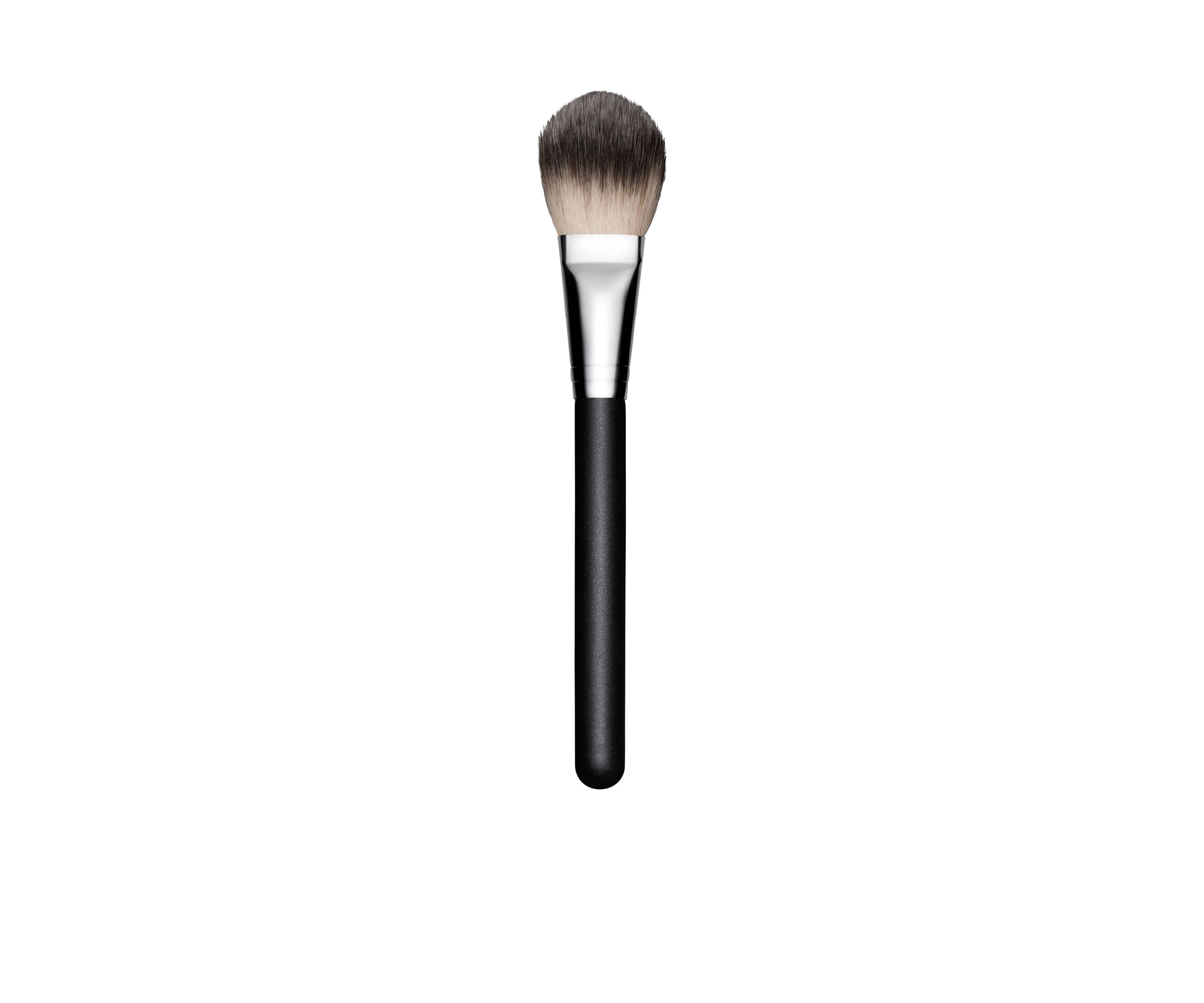 127S Split Fibre Face Brush
